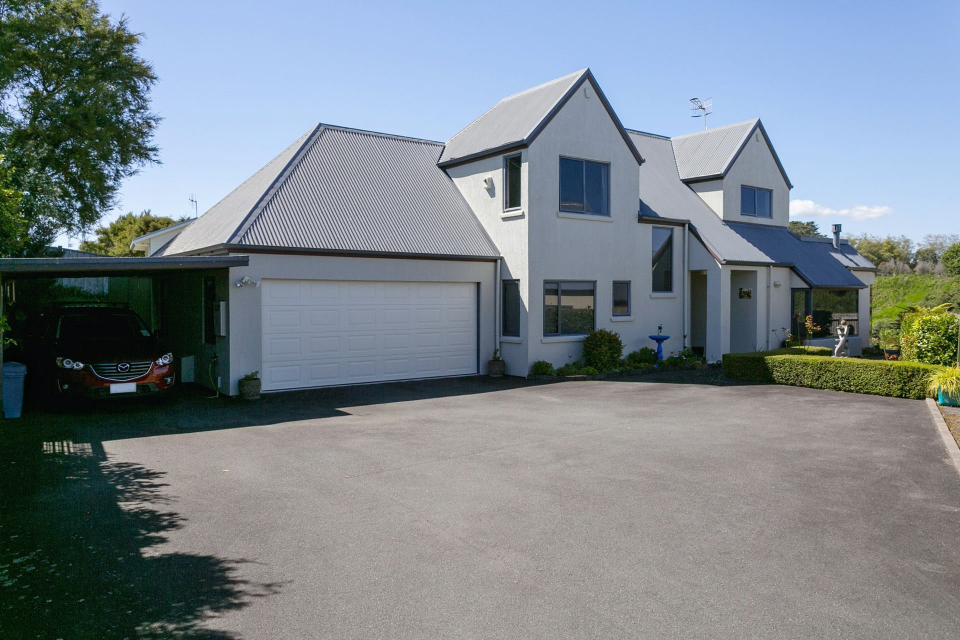 7/26 Robinson Terrace, RANGATIRA PARK