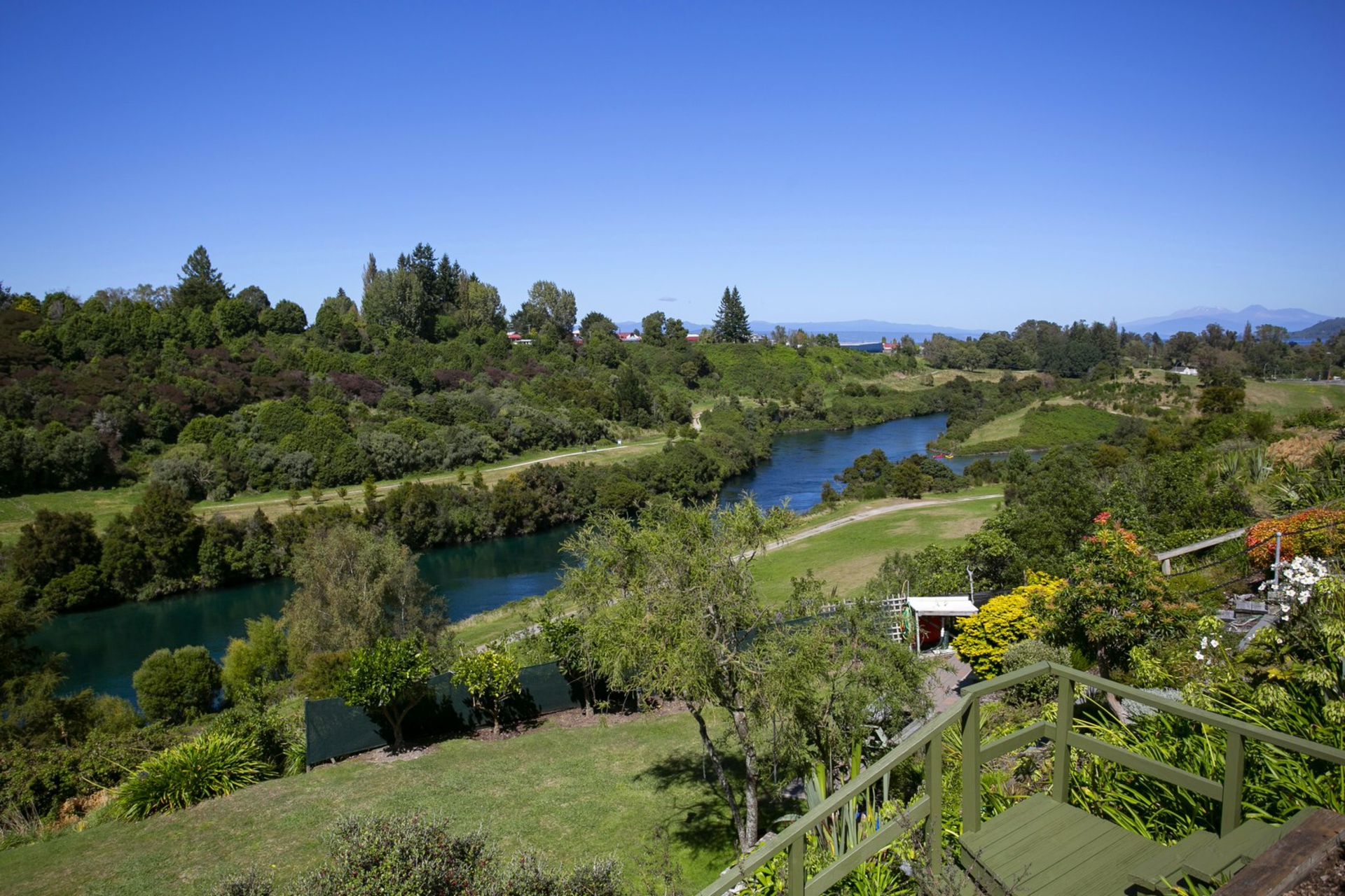 7/26 Robinson Terrace, RANGATIRA PARK