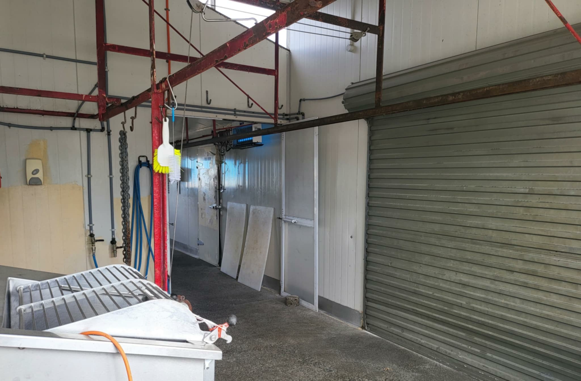 794a Rakaunui Road, TAUHARA