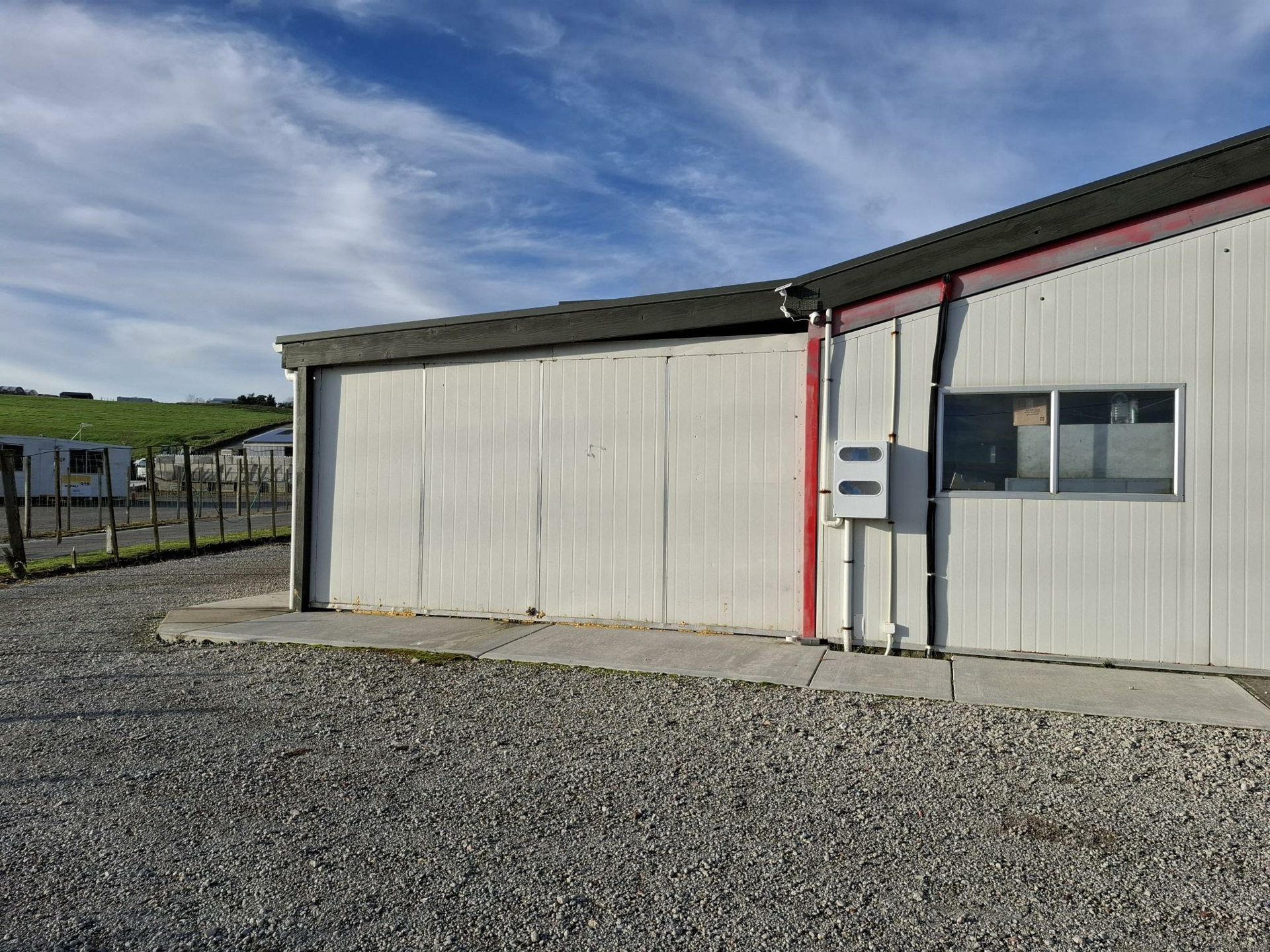 794a Rakaunui Road, TAUHARA