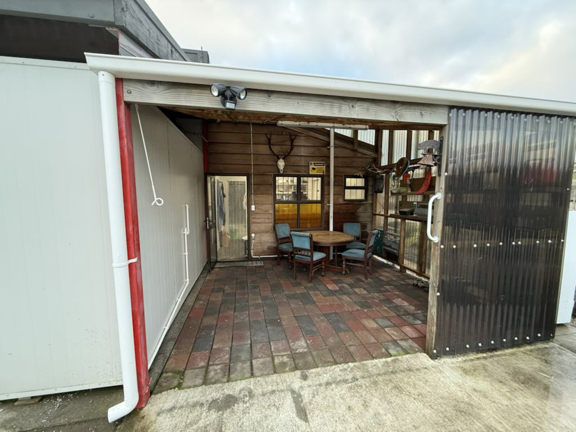 794a Rakaunui Road, TAUHARA