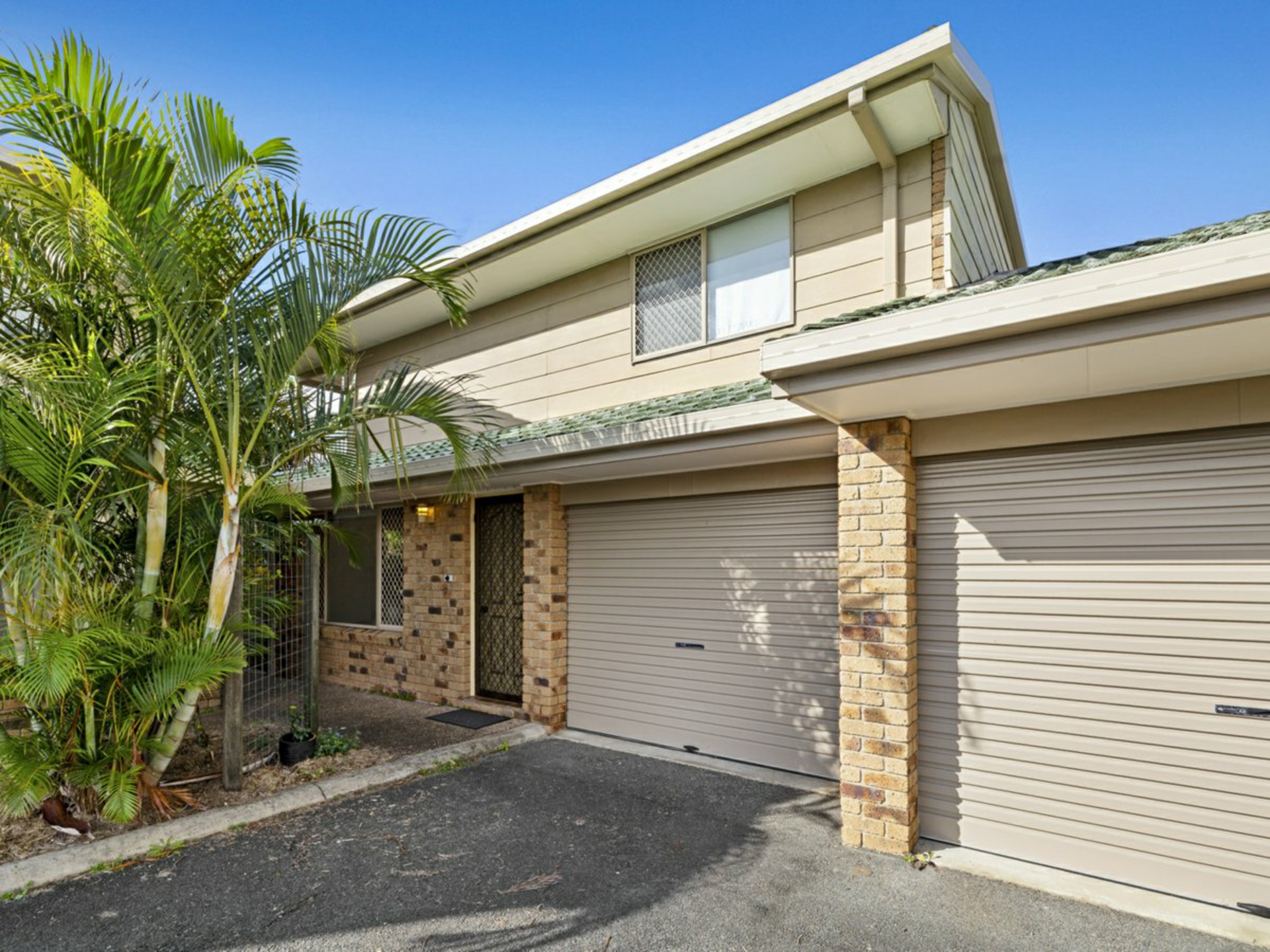 4/13-17 Beach Street, KINGSCLIFF