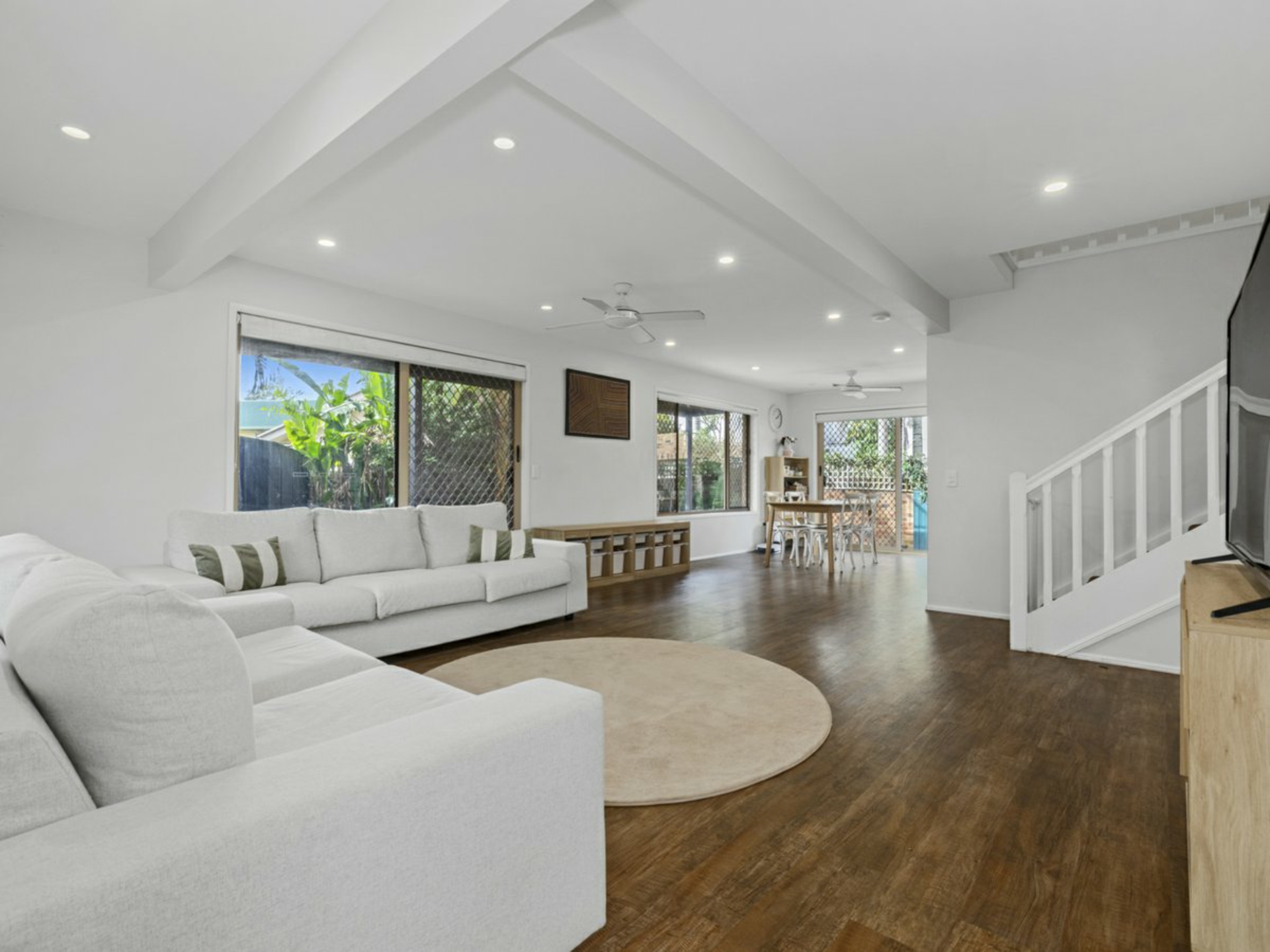 4/13-17 Beach Street, KINGSCLIFF