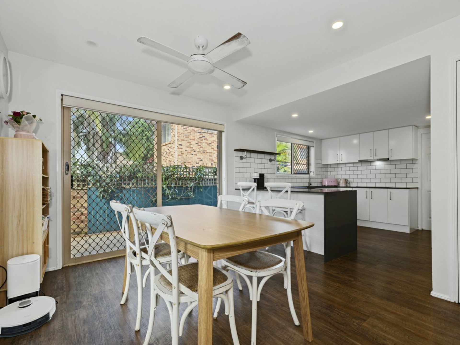 4/13-17 Beach Street, KINGSCLIFF