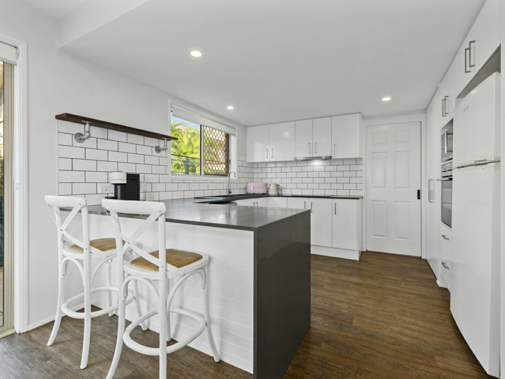 4/13-17 Beach Street, KINGSCLIFF