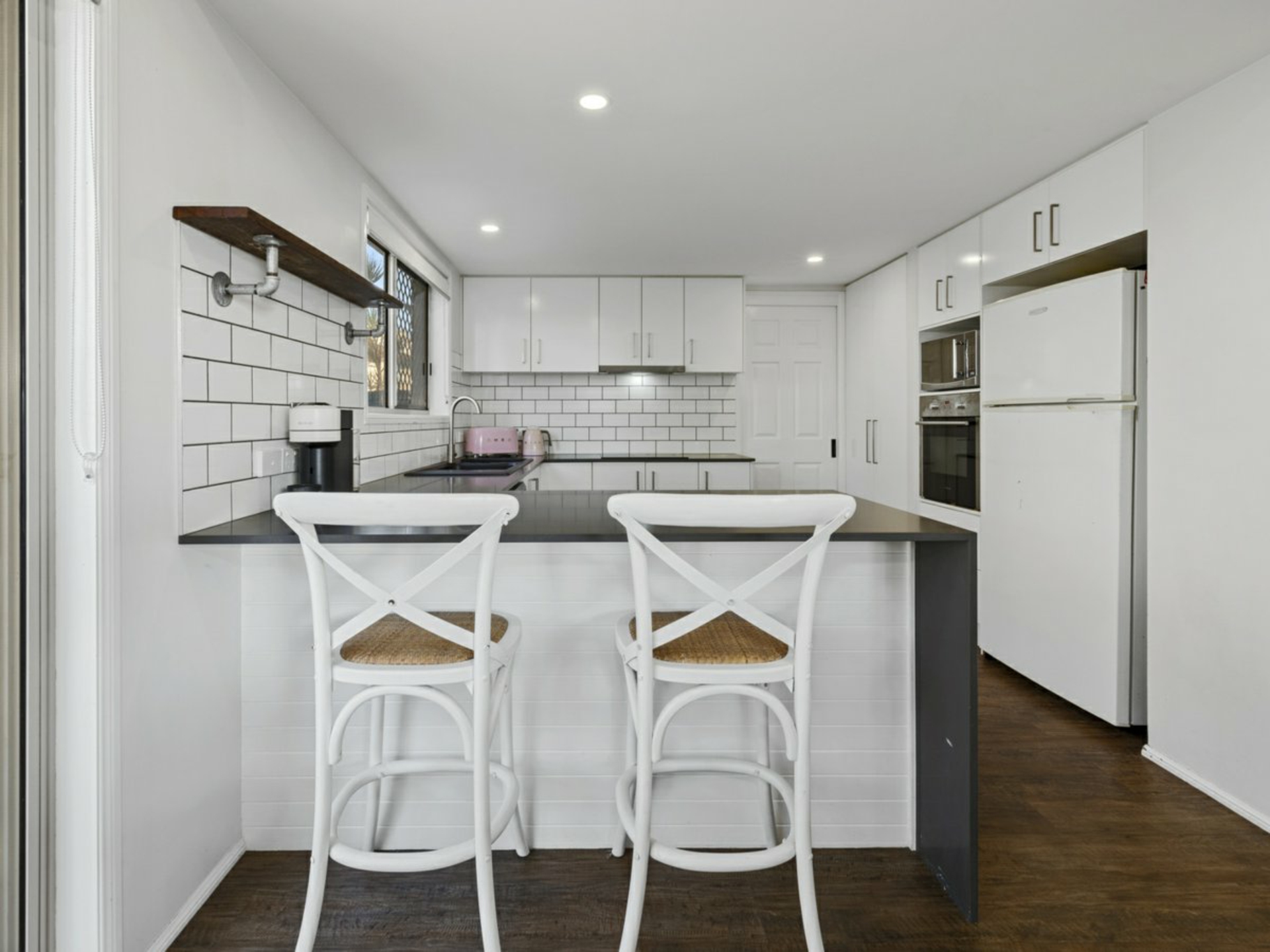4/13-17 Beach Street, KINGSCLIFF