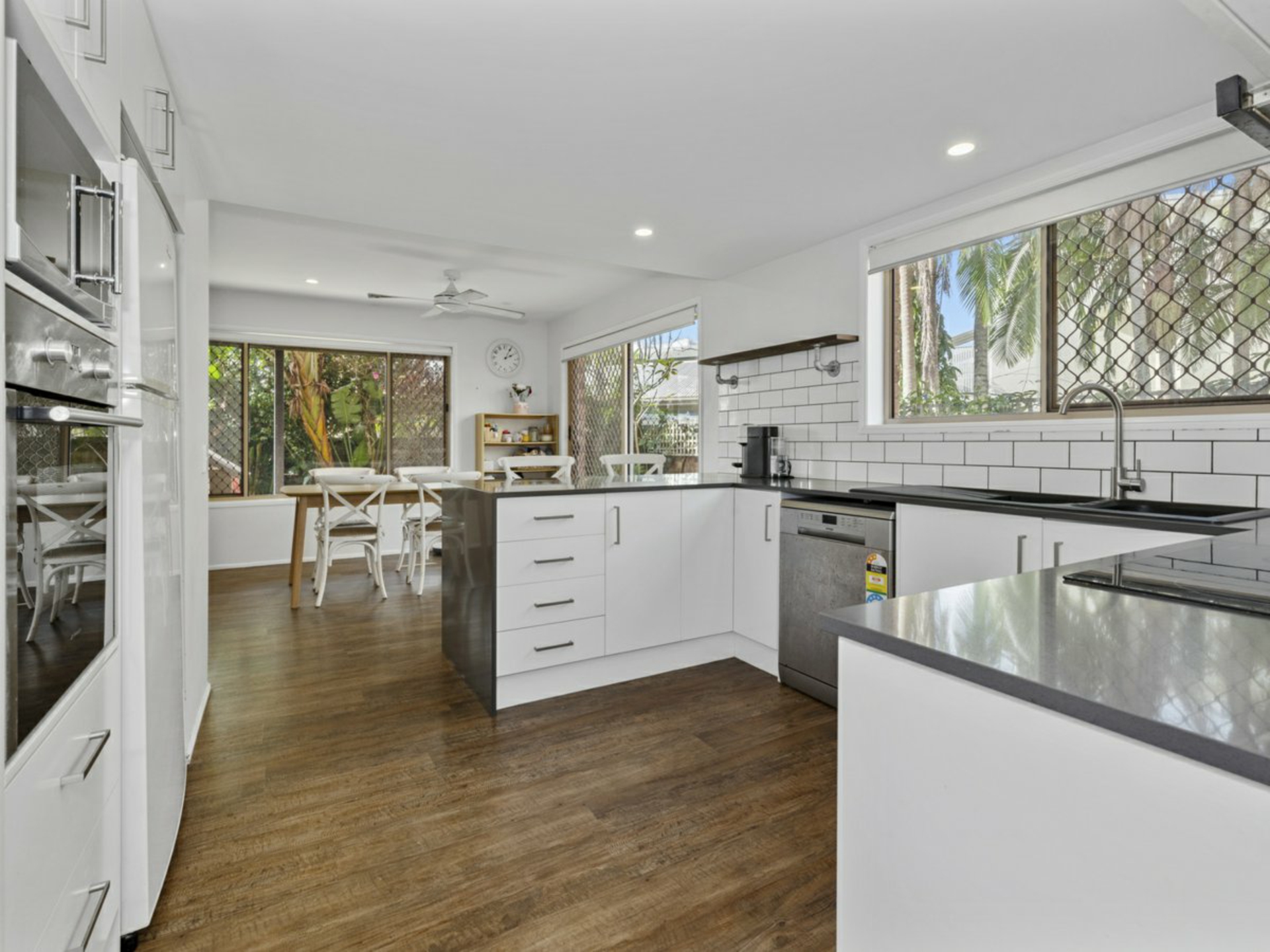 4/13-17 Beach Street, KINGSCLIFF