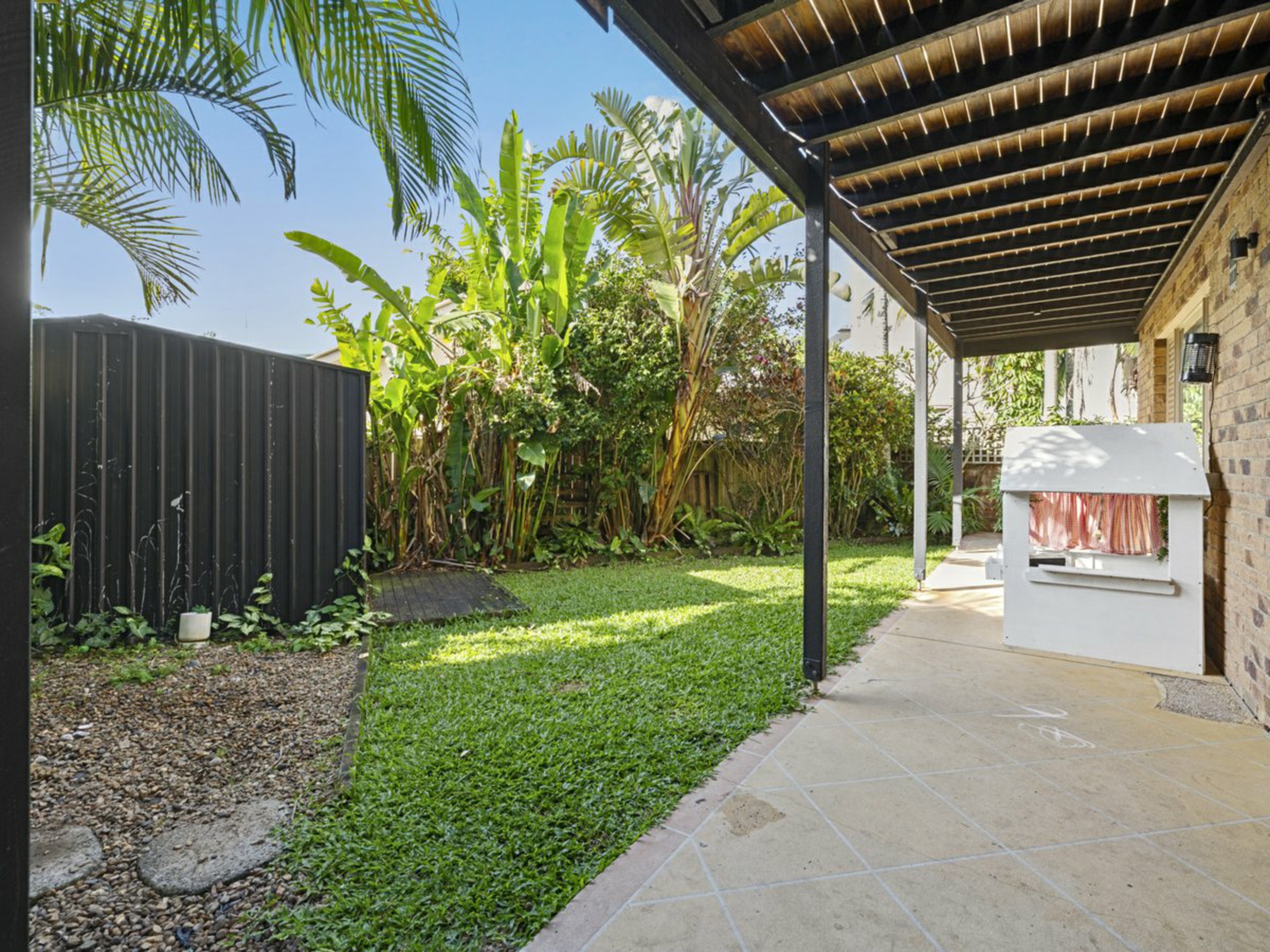 4/13-17 Beach Street, KINGSCLIFF