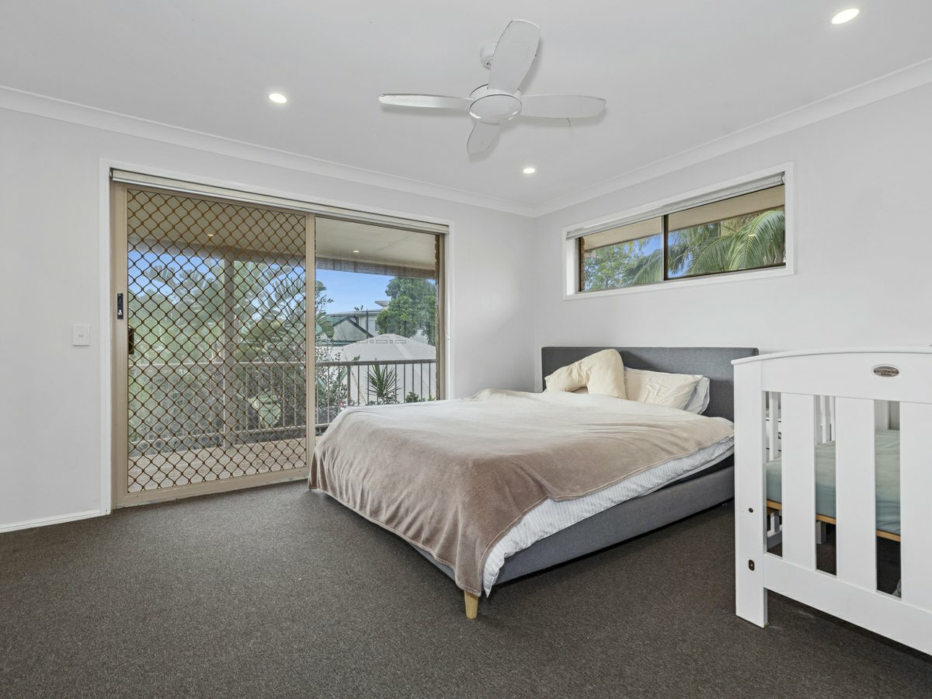 4/13-17 Beach Street, KINGSCLIFF