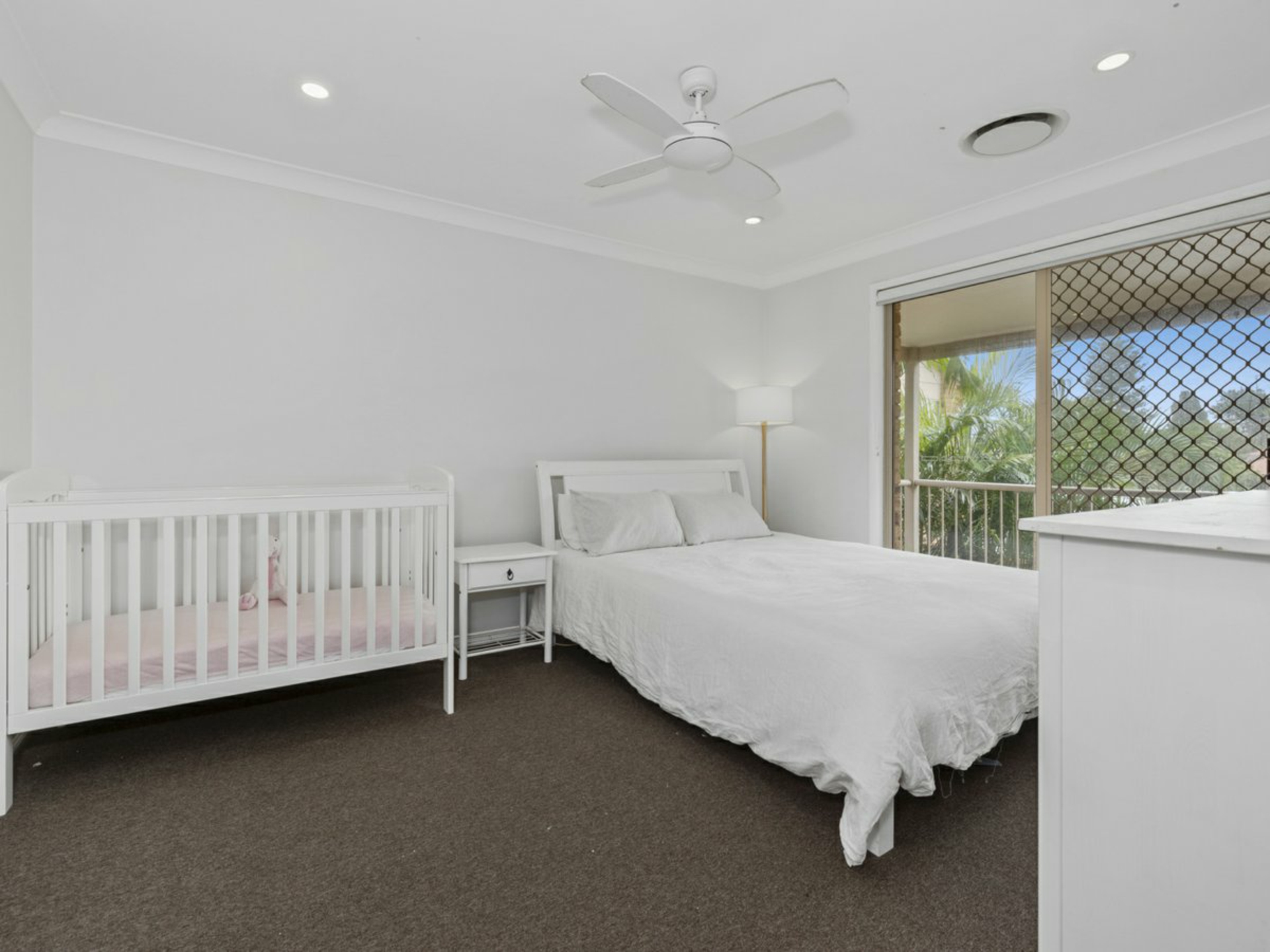 4/13-17 Beach Street, KINGSCLIFF