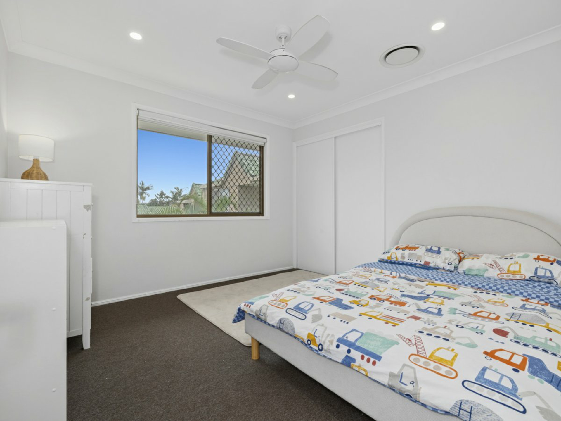 4/13-17 Beach Street, KINGSCLIFF