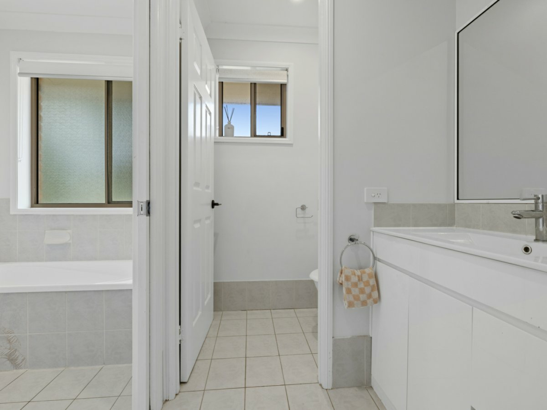4/13-17 Beach Street, KINGSCLIFF
