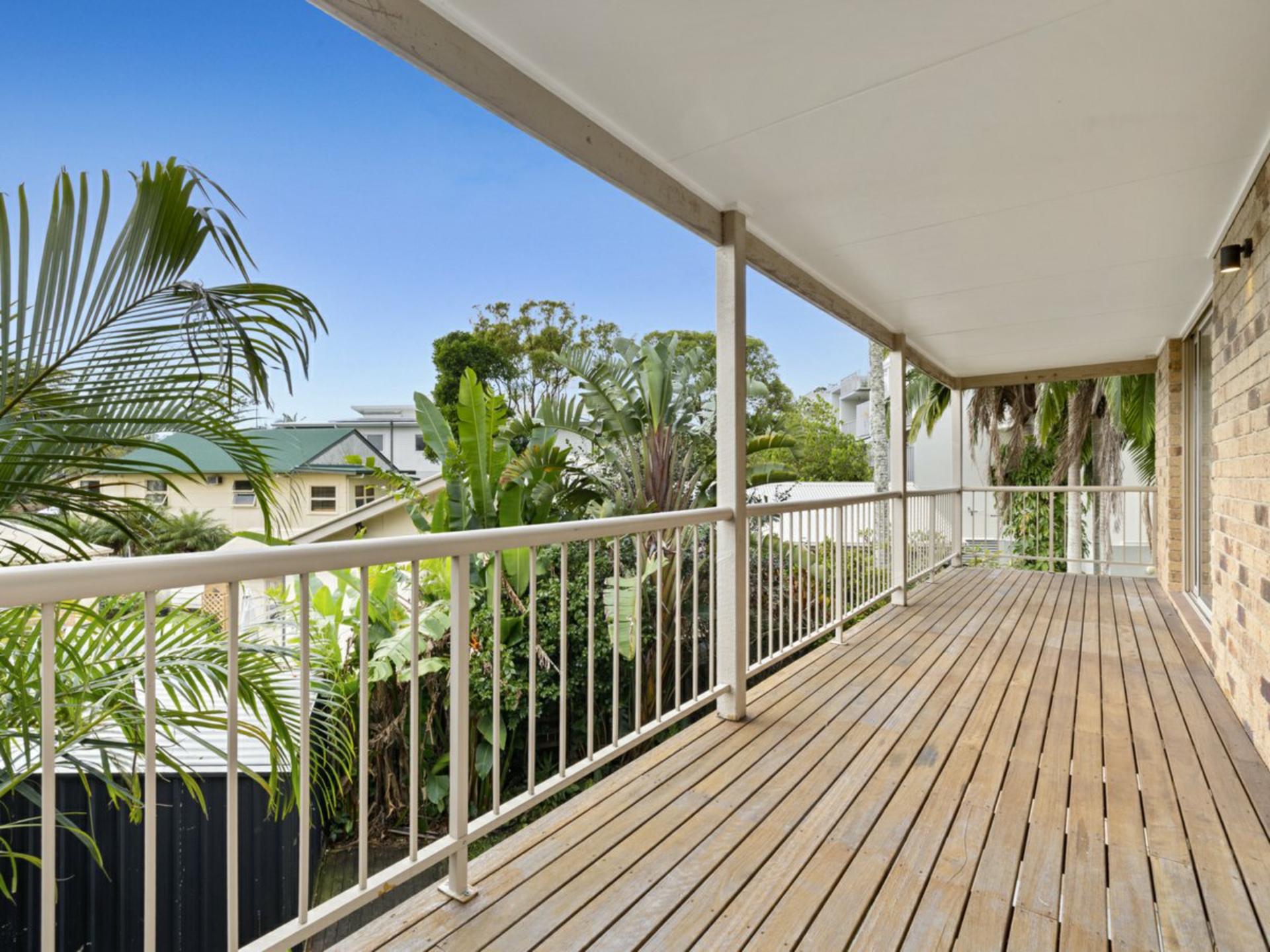 4/13-17 Beach Street, KINGSCLIFF