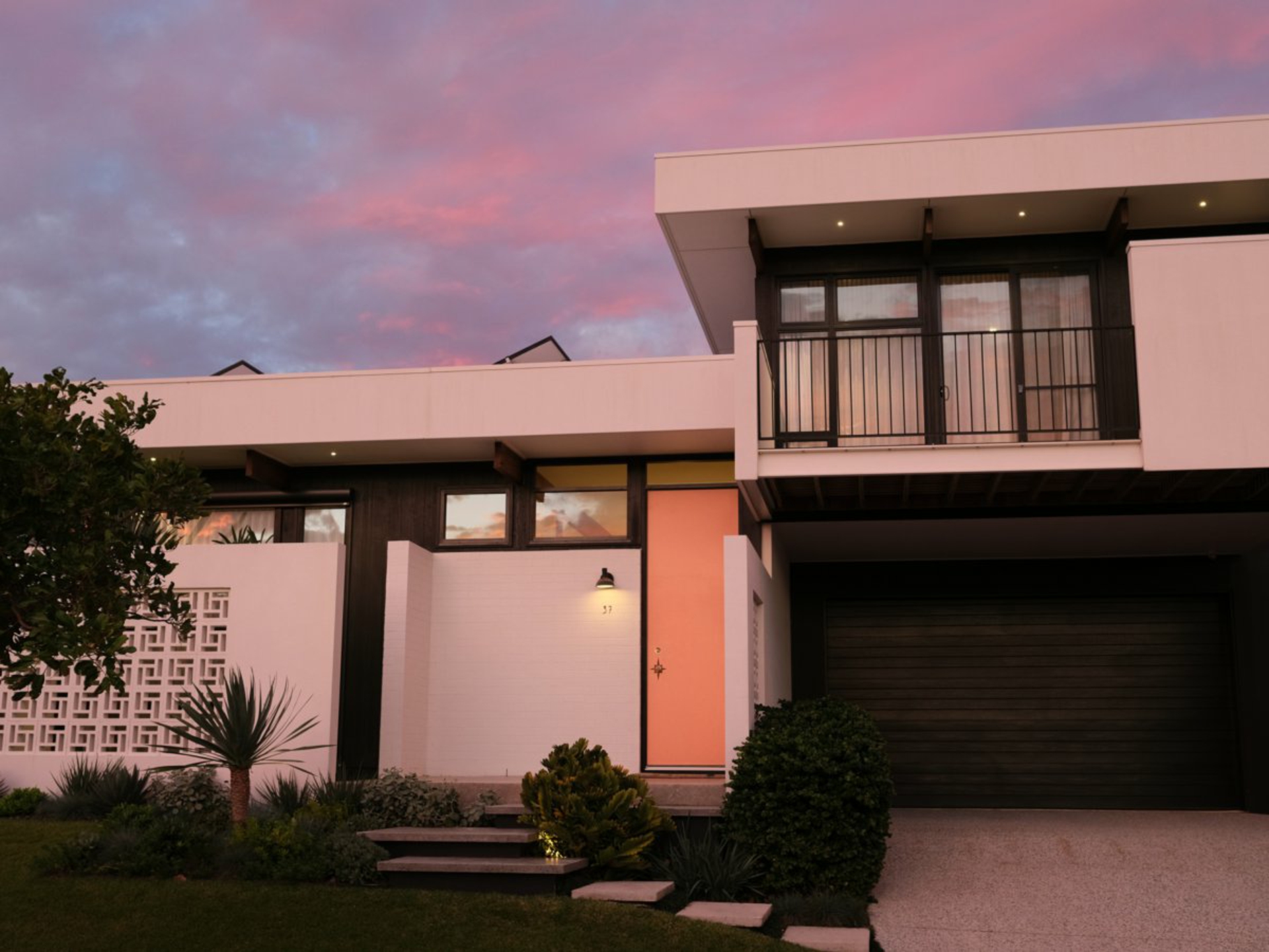 37 Lobelia Crescent Casuarina NSW