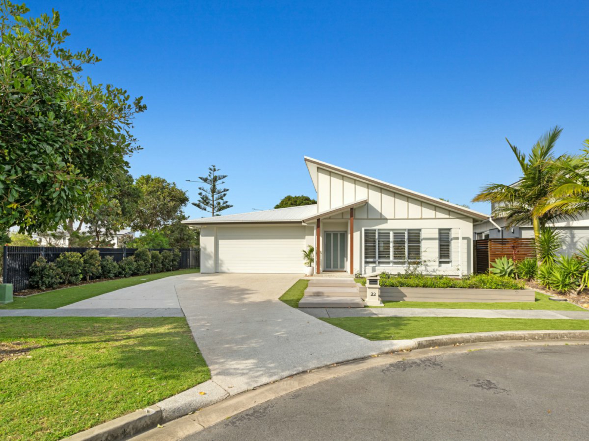 22 Ulladulla Court, KINGSCLIFF