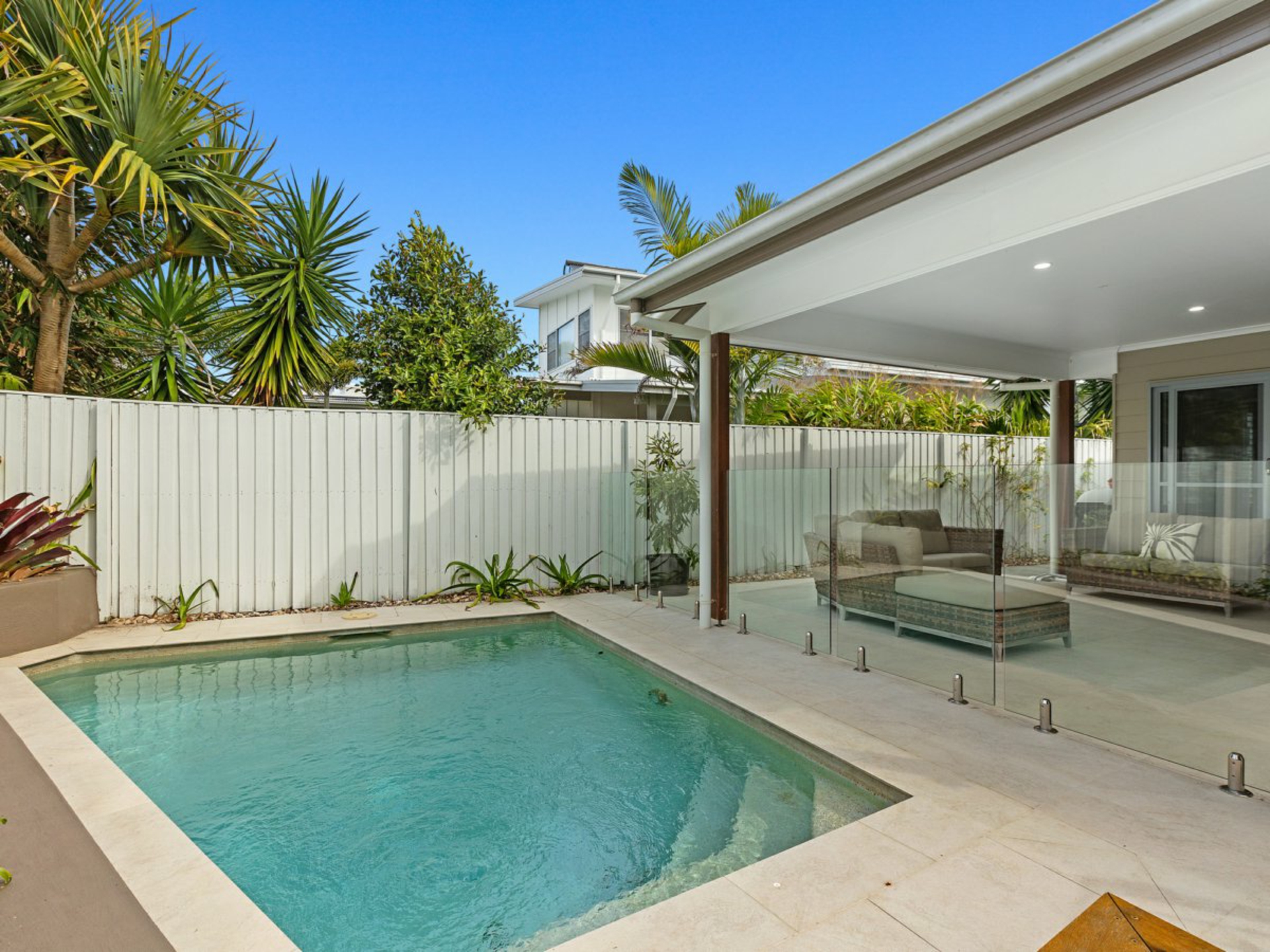 22 Ulladulla Court, KINGSCLIFF