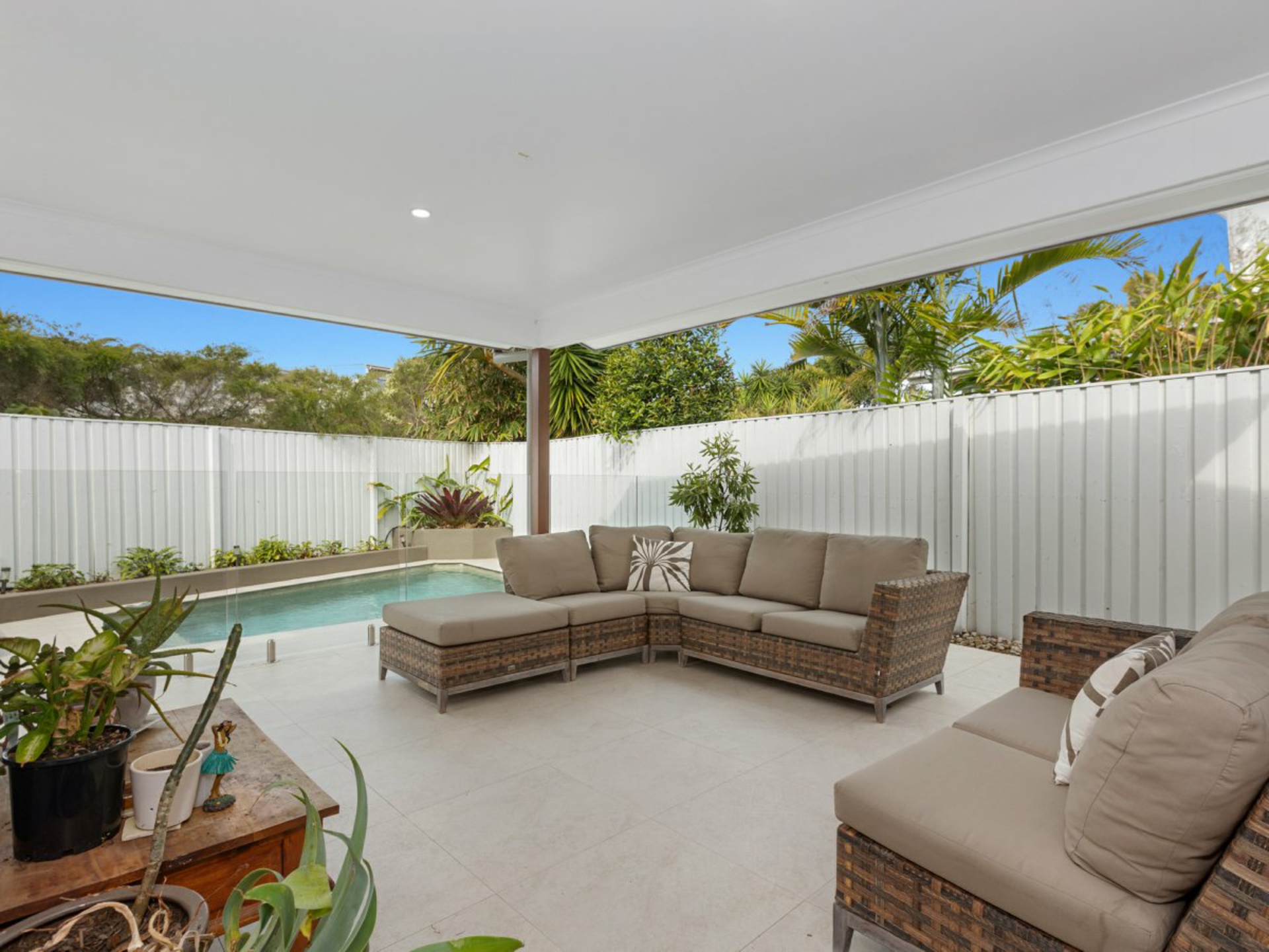 22 Ulladulla Court, KINGSCLIFF