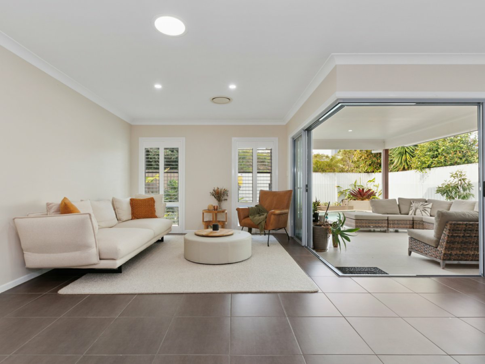 22 Ulladulla Court, KINGSCLIFF
