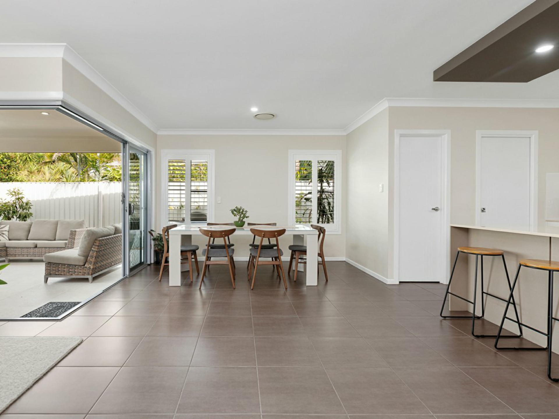 22 Ulladulla Court, KINGSCLIFF