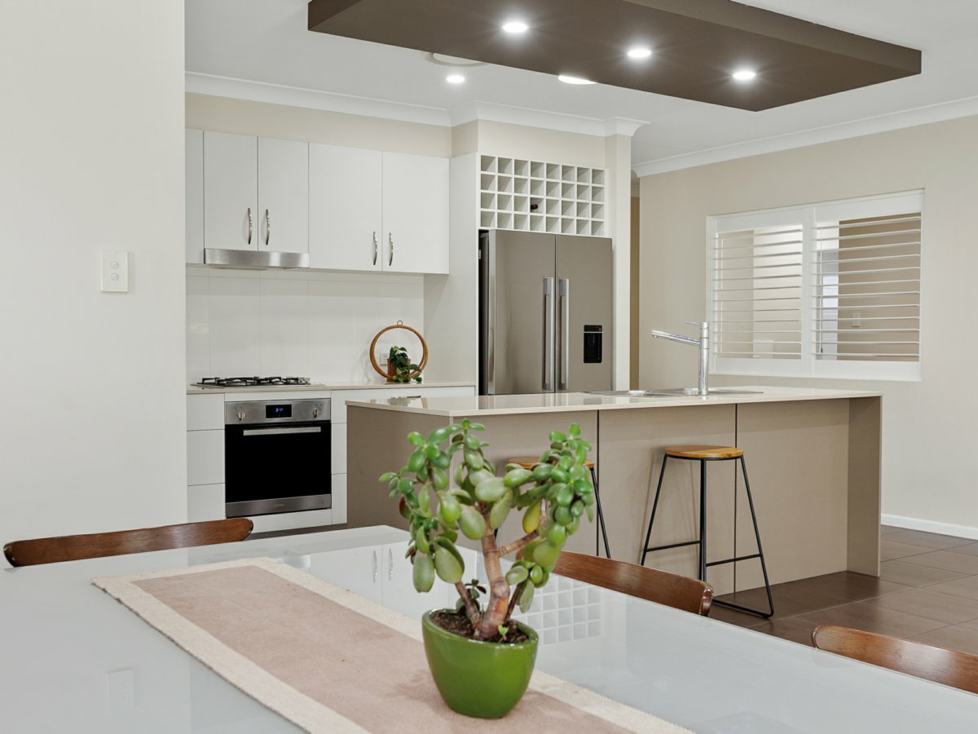 22 Ulladulla Court, KINGSCLIFF