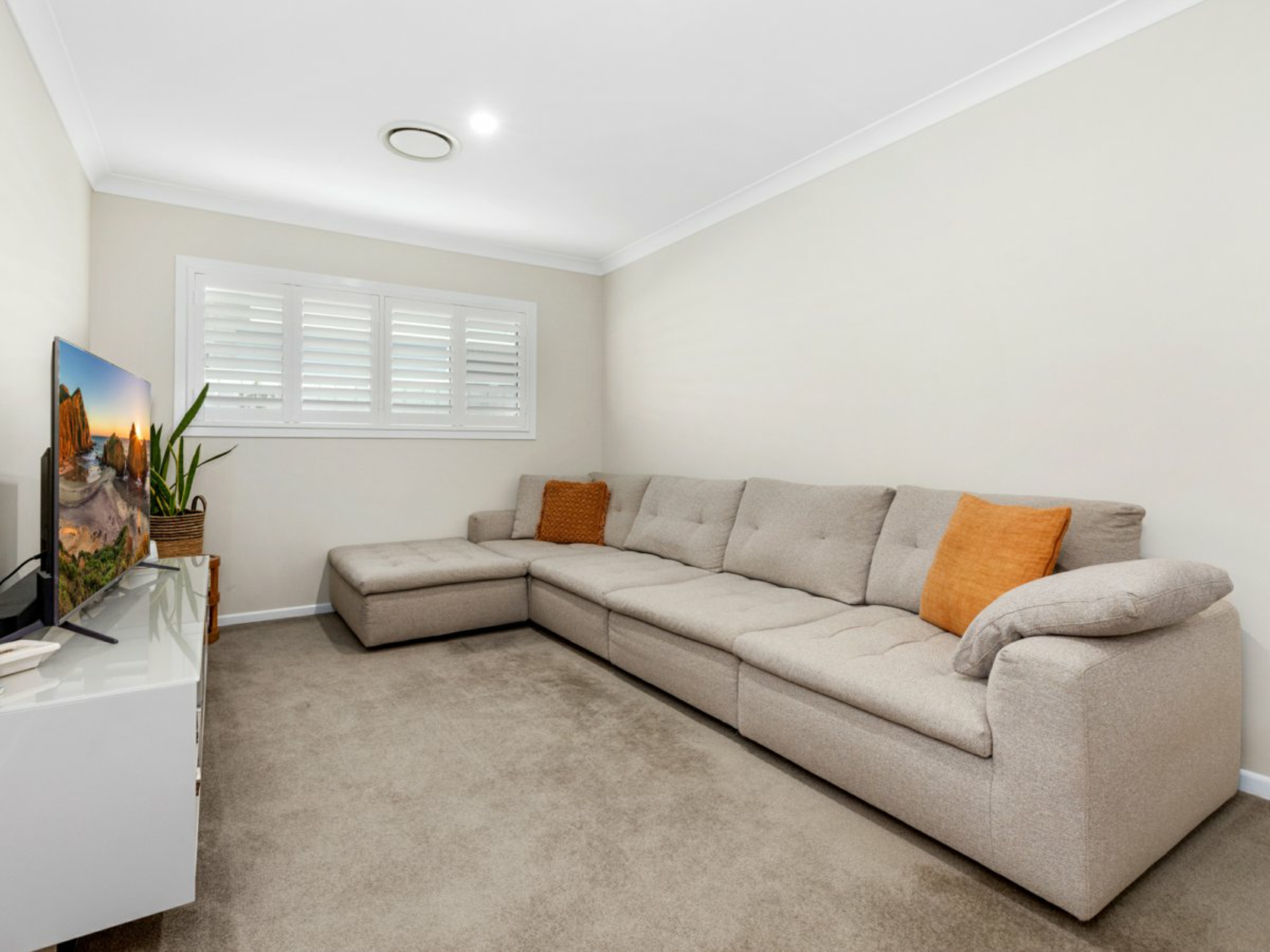 22 Ulladulla Court, KINGSCLIFF