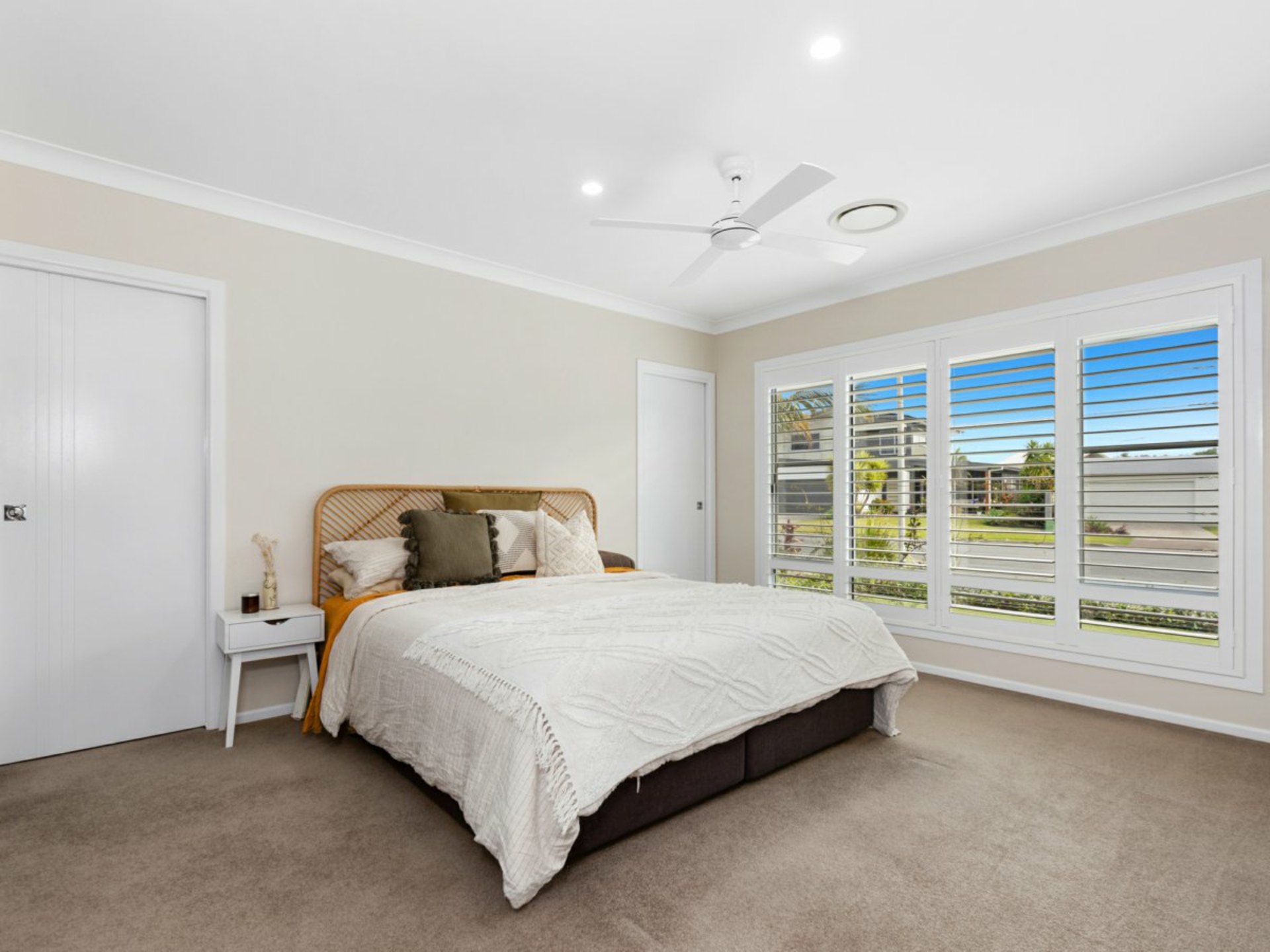 22 Ulladulla Court, KINGSCLIFF