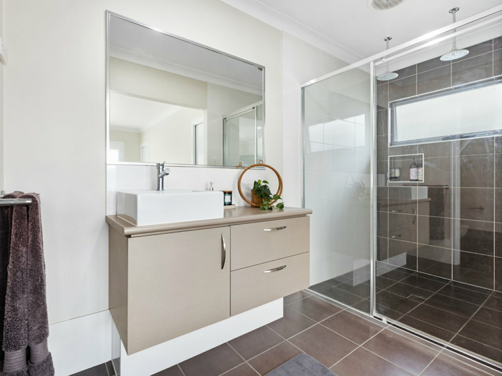 22 Ulladulla Court, KINGSCLIFF