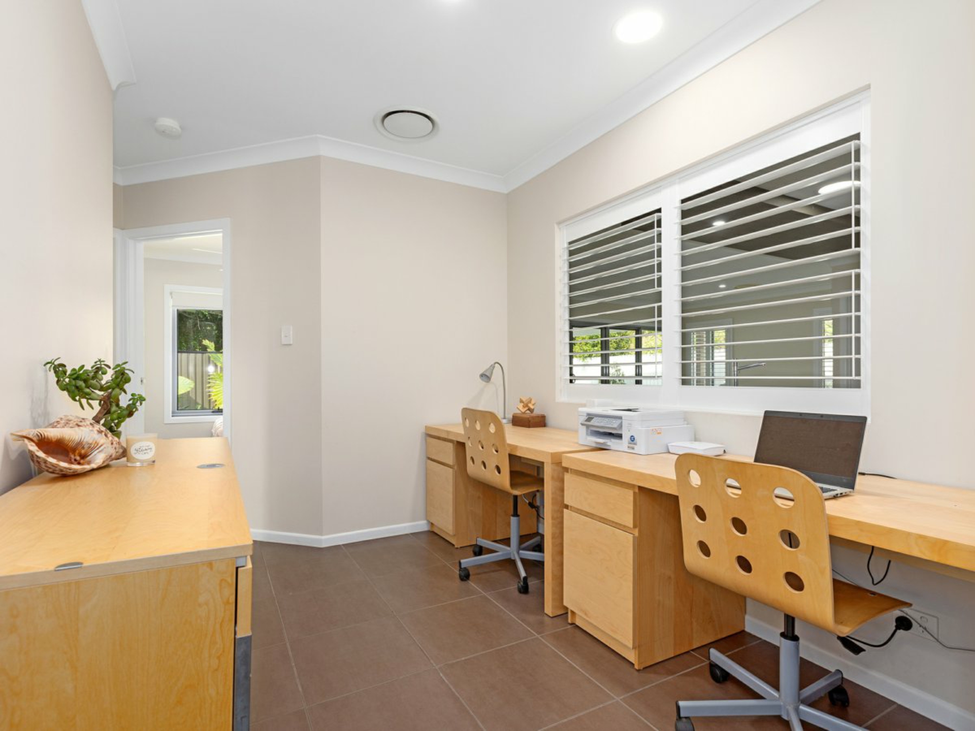 22 Ulladulla Court, KINGSCLIFF