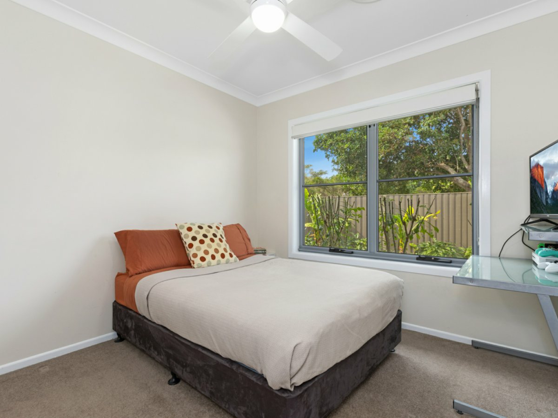 22 Ulladulla Court, KINGSCLIFF