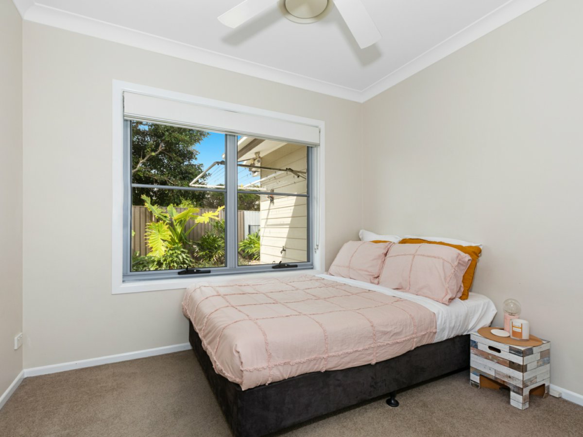 22 Ulladulla Court, KINGSCLIFF