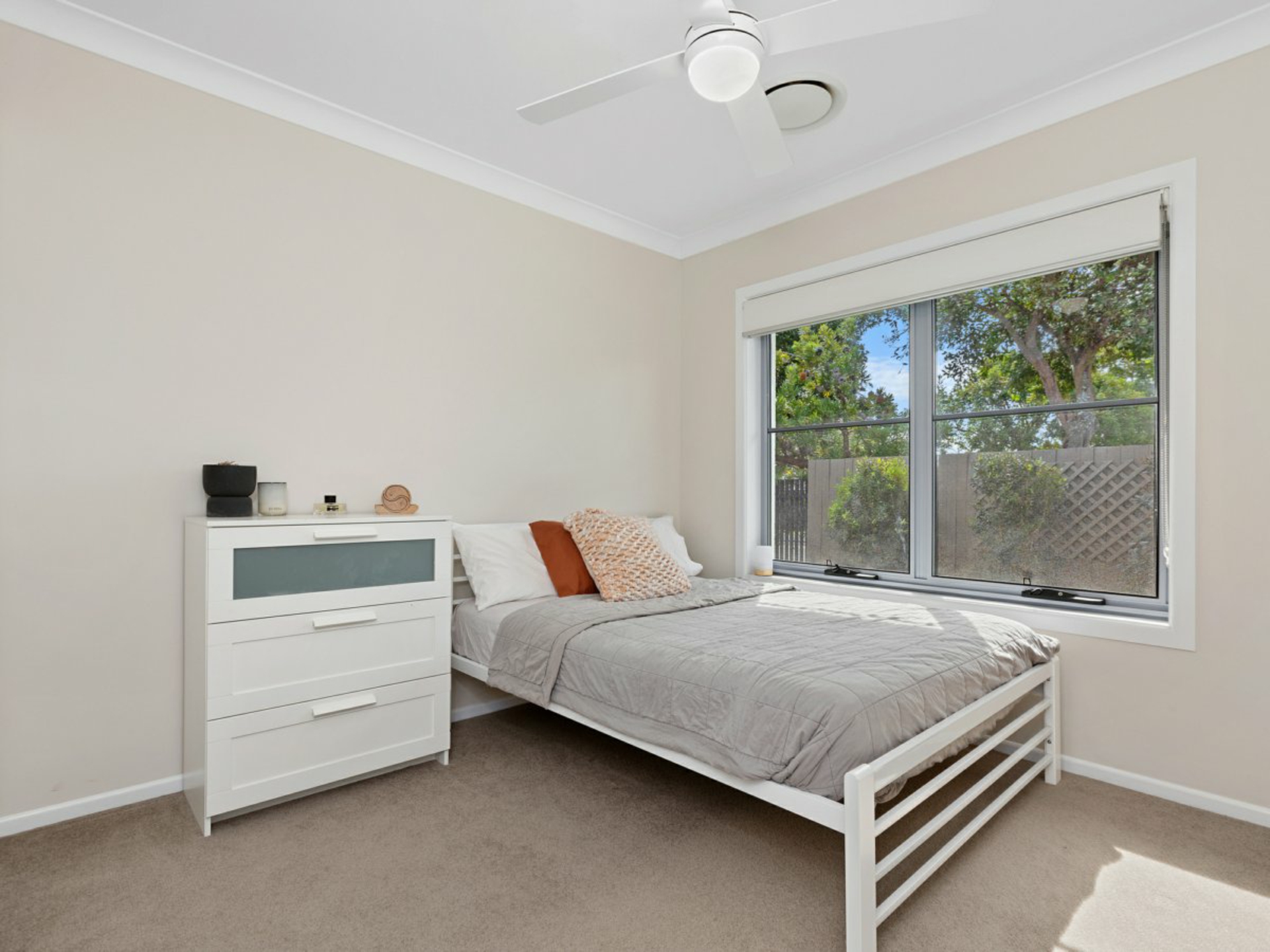 22 Ulladulla Court, KINGSCLIFF