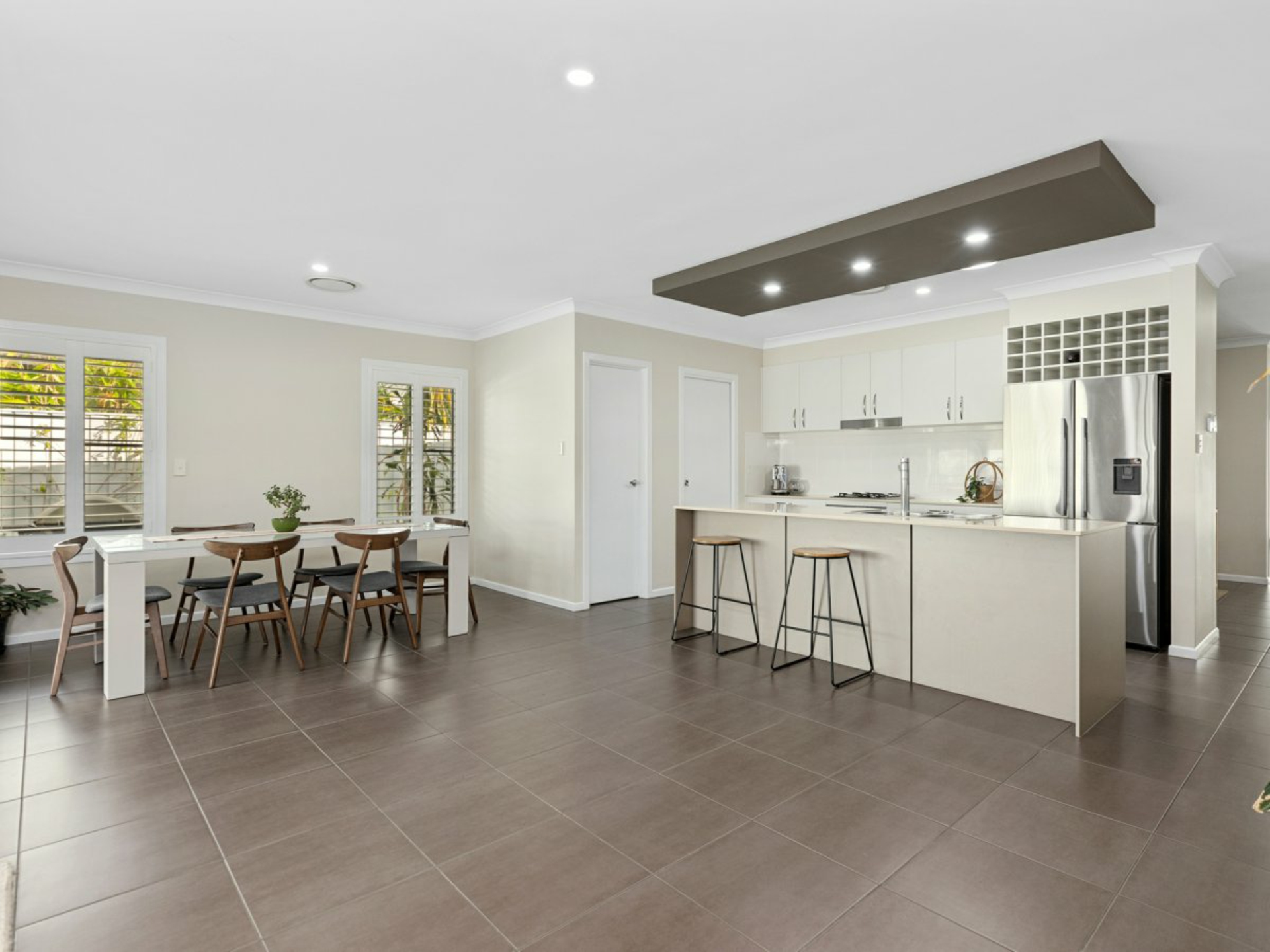 22 Ulladulla Court, KINGSCLIFF