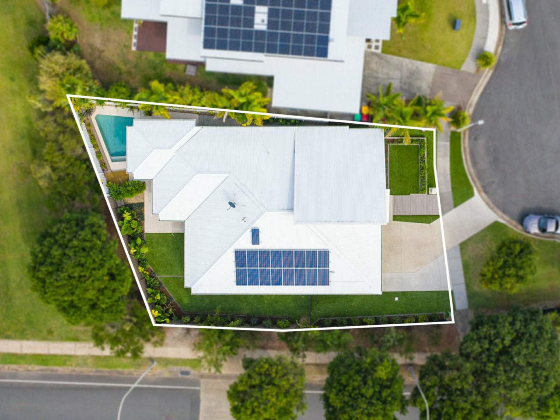 22 Ulladulla Court, KINGSCLIFF