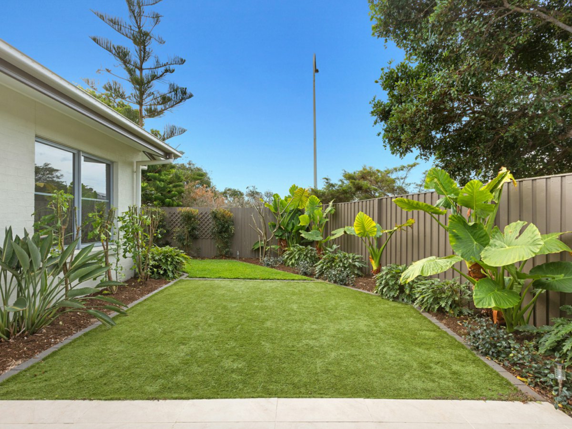 22 Ulladulla Court, KINGSCLIFF
