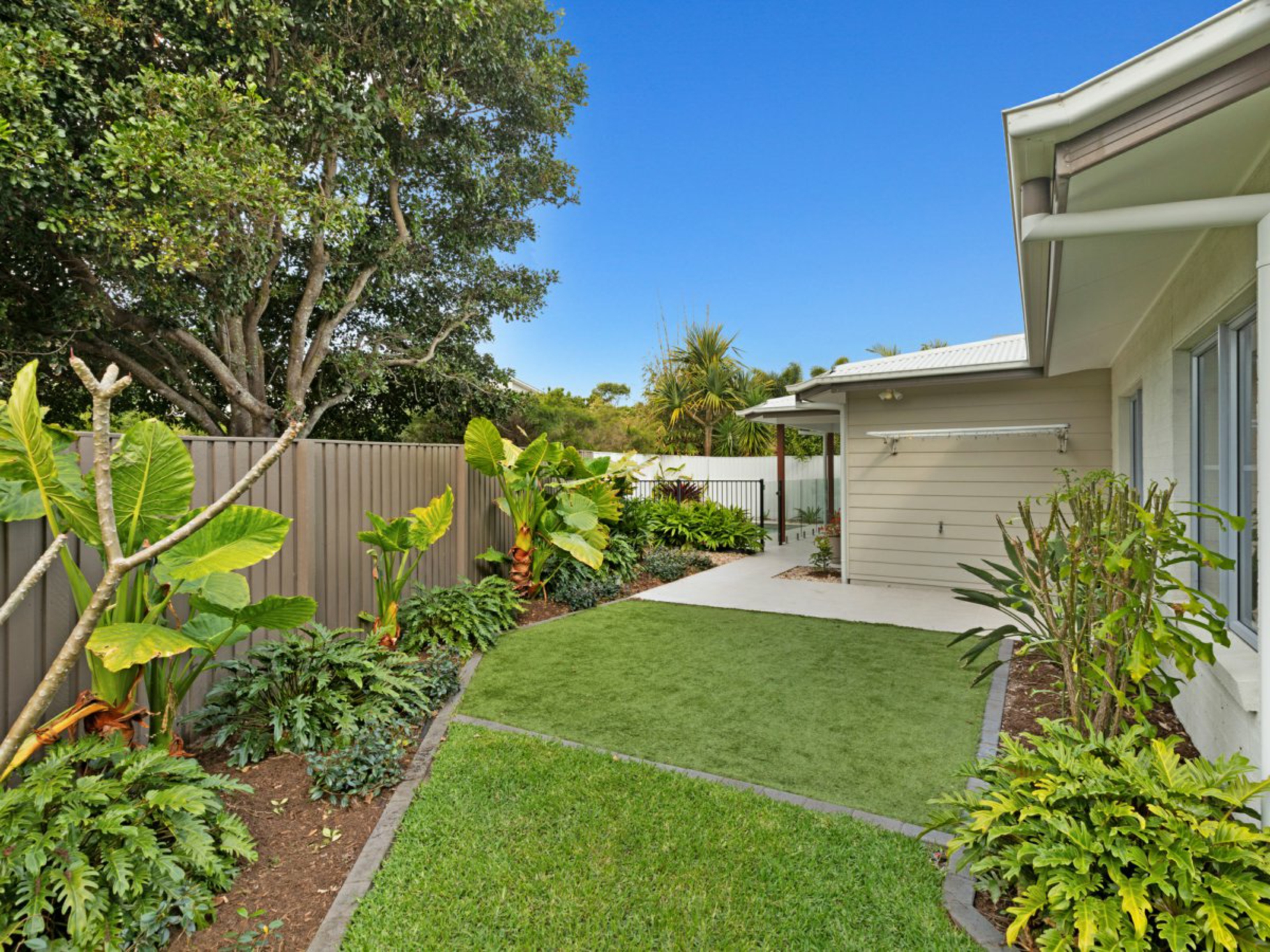 22 Ulladulla Court, KINGSCLIFF