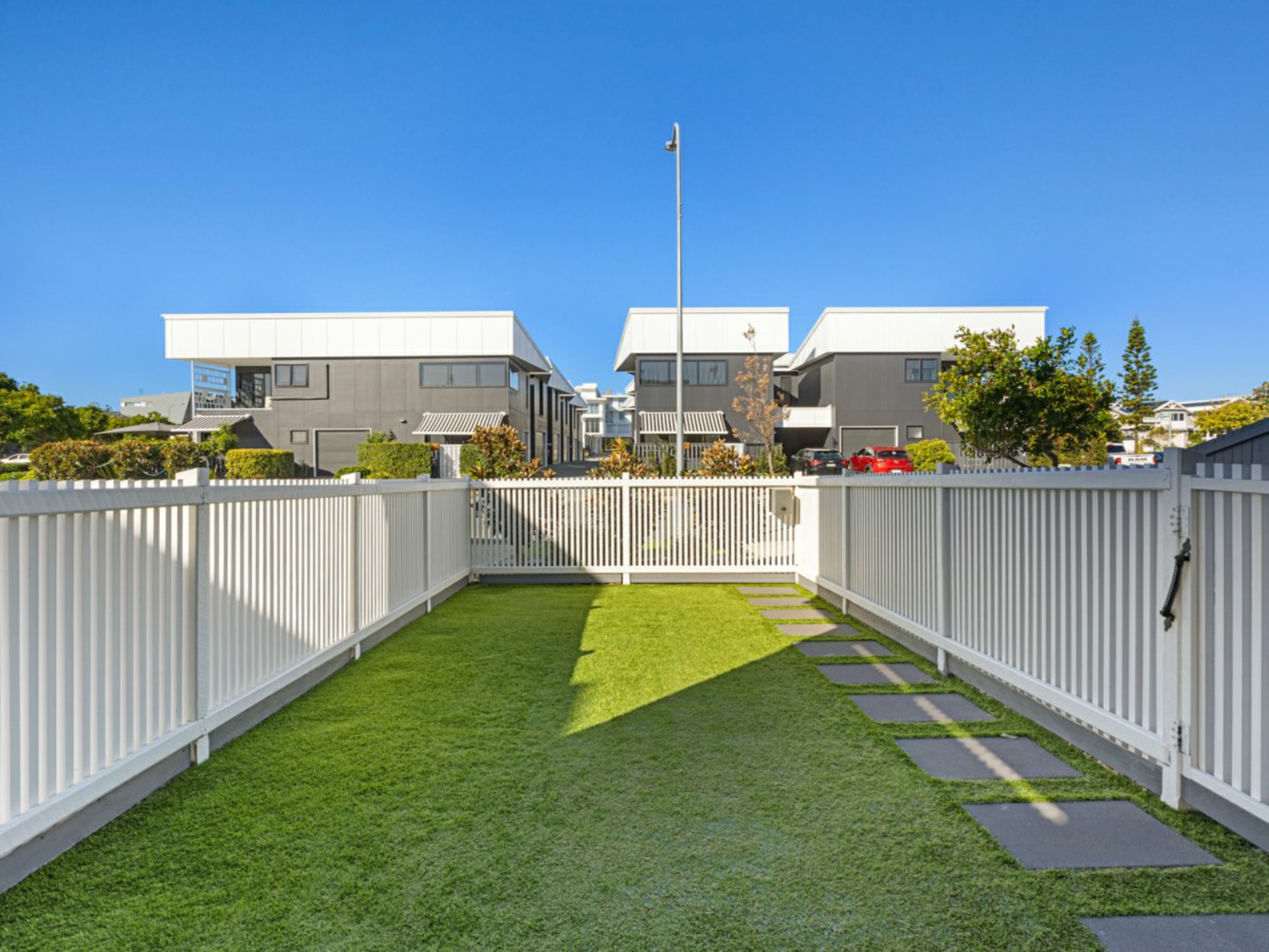 34 Seaside Drive, Kingscliff