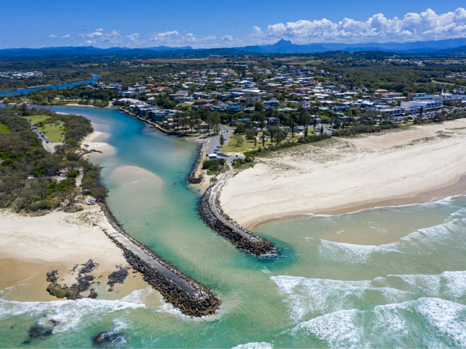 12 Malibu Street, Kingscliff