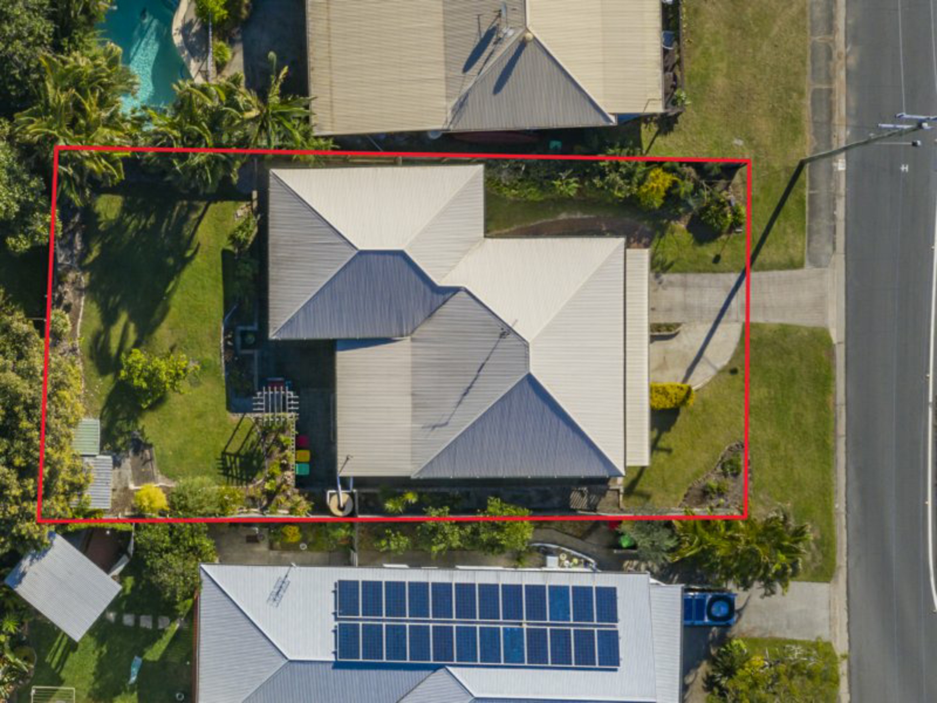 24 Quigan Street Kingscliff NSW
