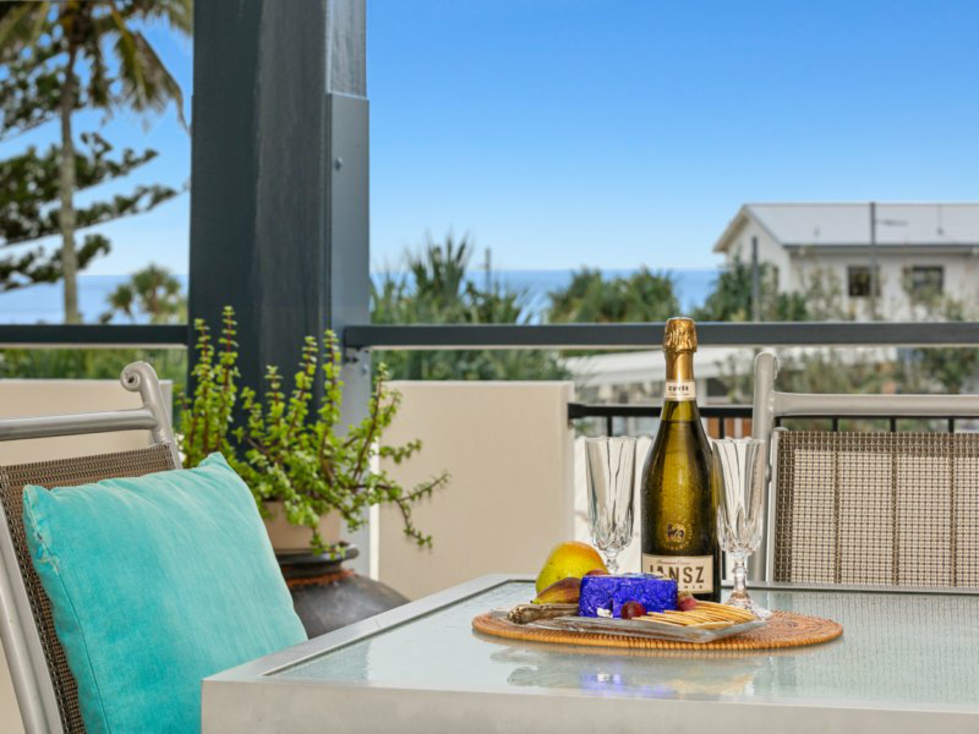 214/78-80 Marine Parade, Kingscliff