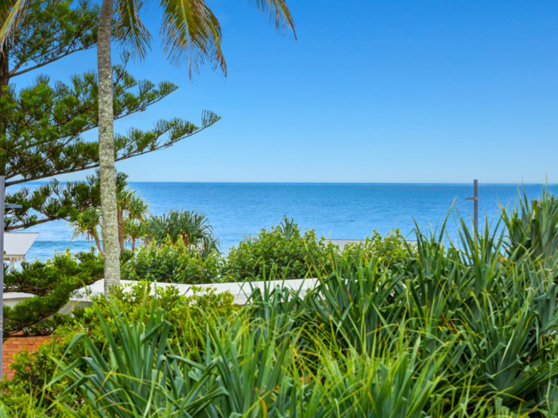 214/78-80 Marine Parade, Kingscliff