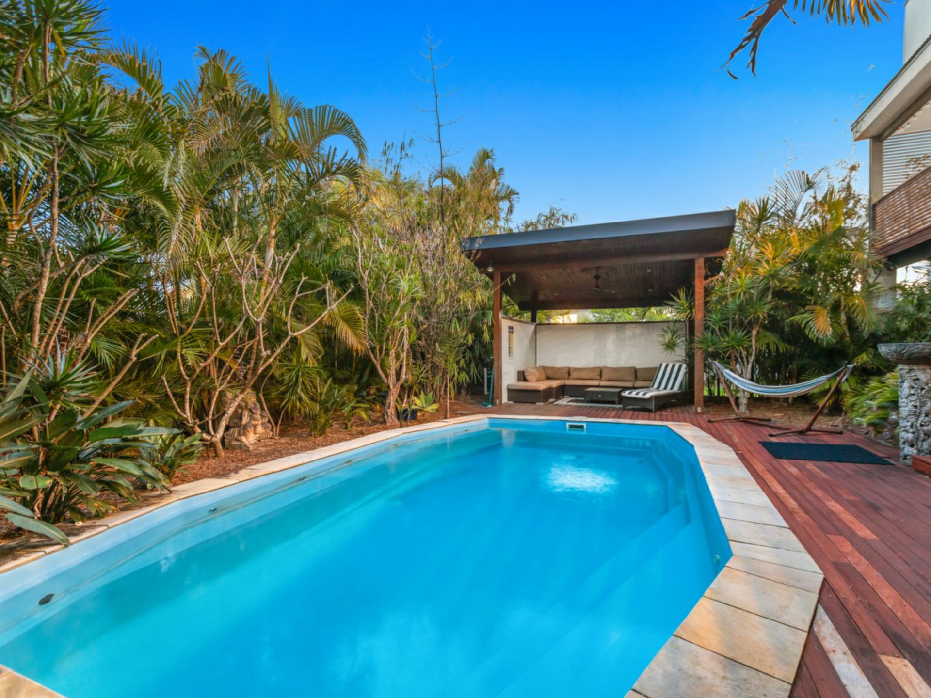 439 Casuarina Way Casuarina NSW