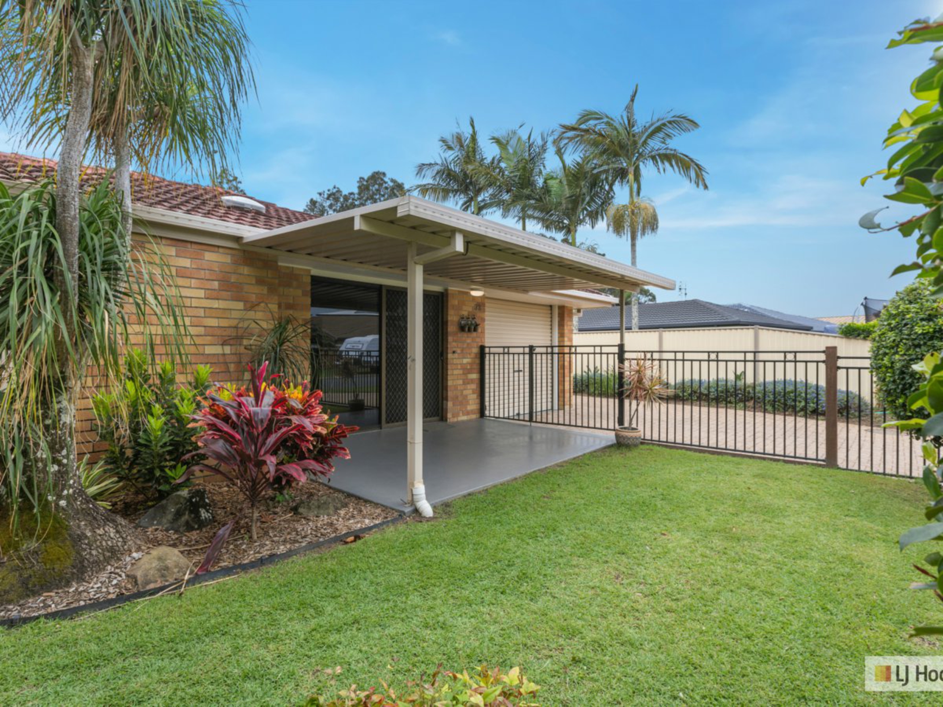 1/33 Bosun Blvd Banora Point NSW