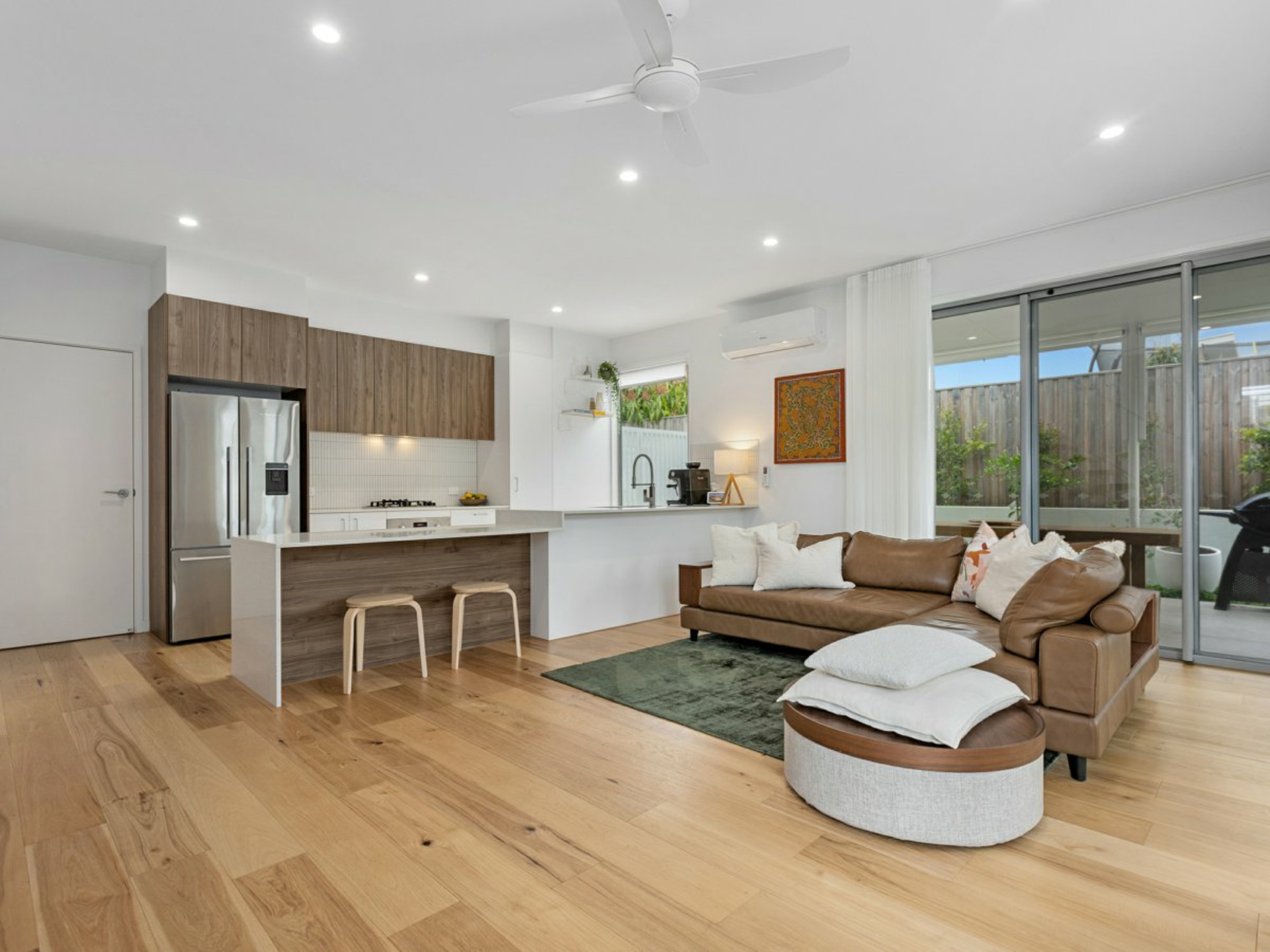 Villa 8/45 Kamala Crescent, CASUARINA