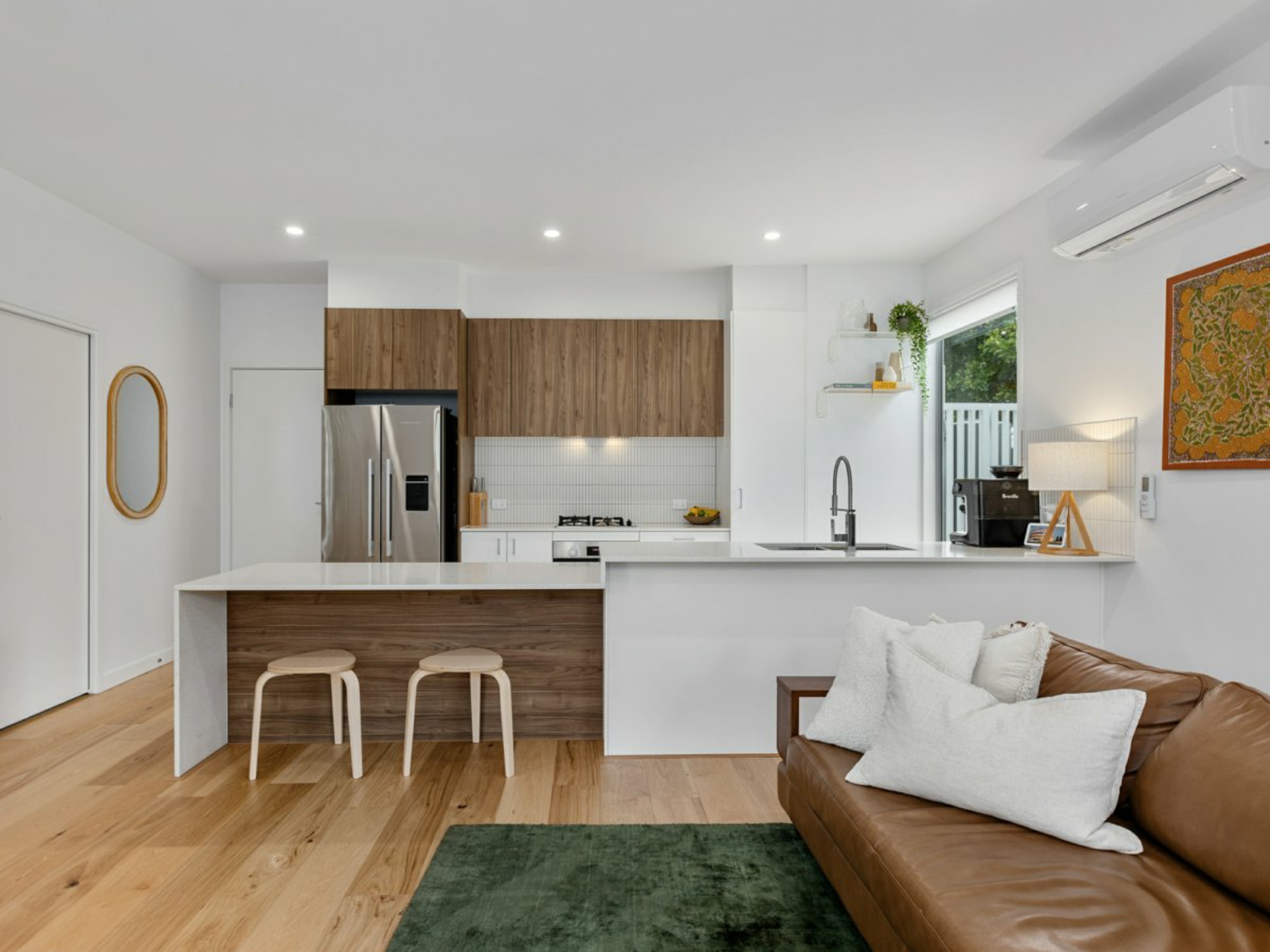 Villa 8/45 Kamala Crescent, CASUARINA