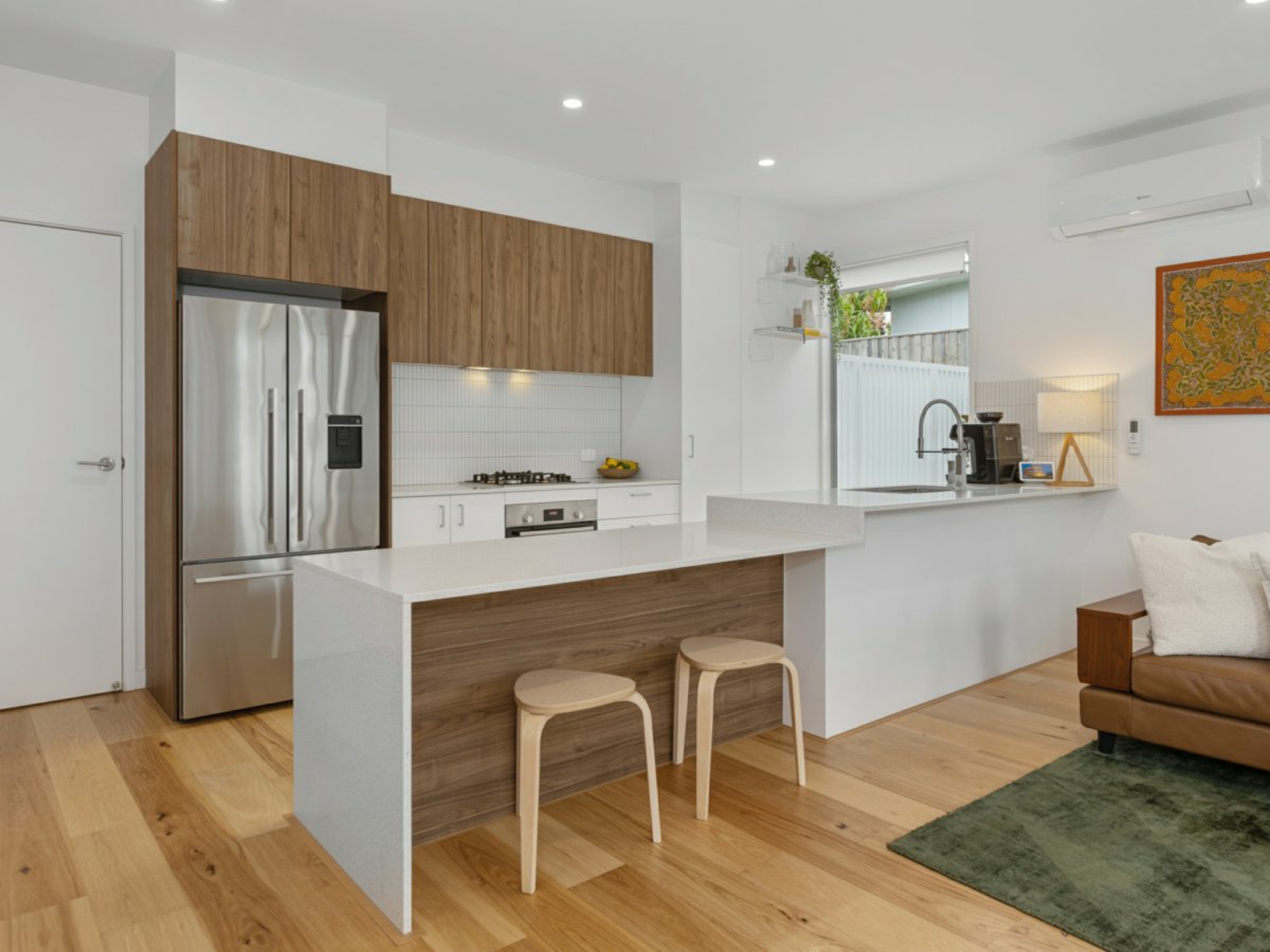 Villa 8/45 Kamala Crescent, CASUARINA