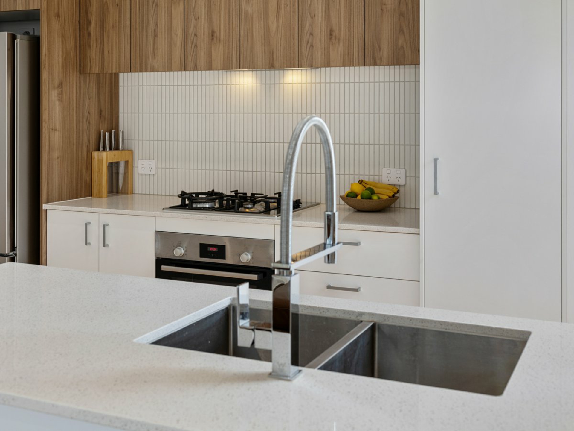 Villa 8/45 Kamala Crescent, CASUARINA