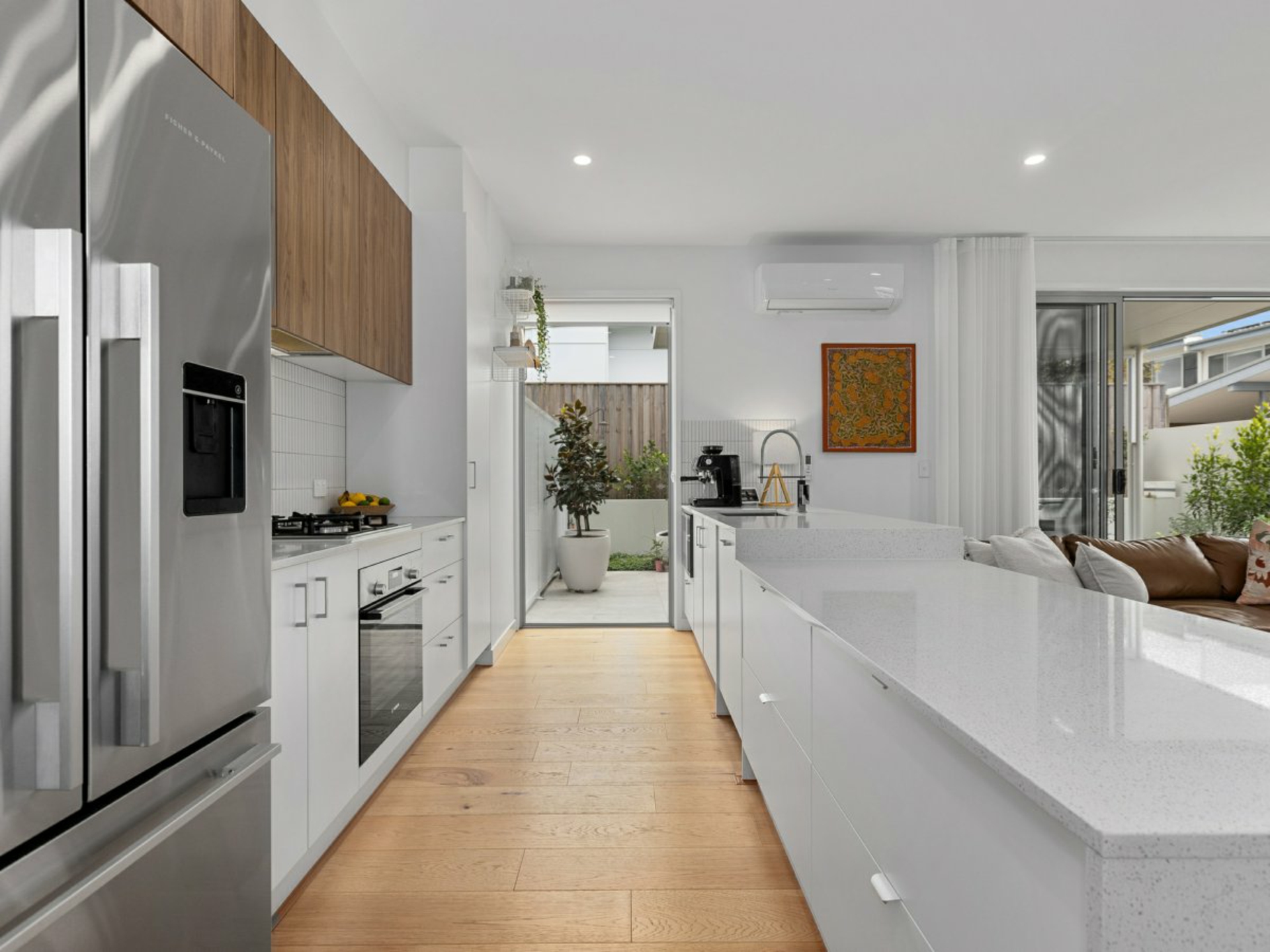 Villa 8/45 Kamala Crescent, CASUARINA