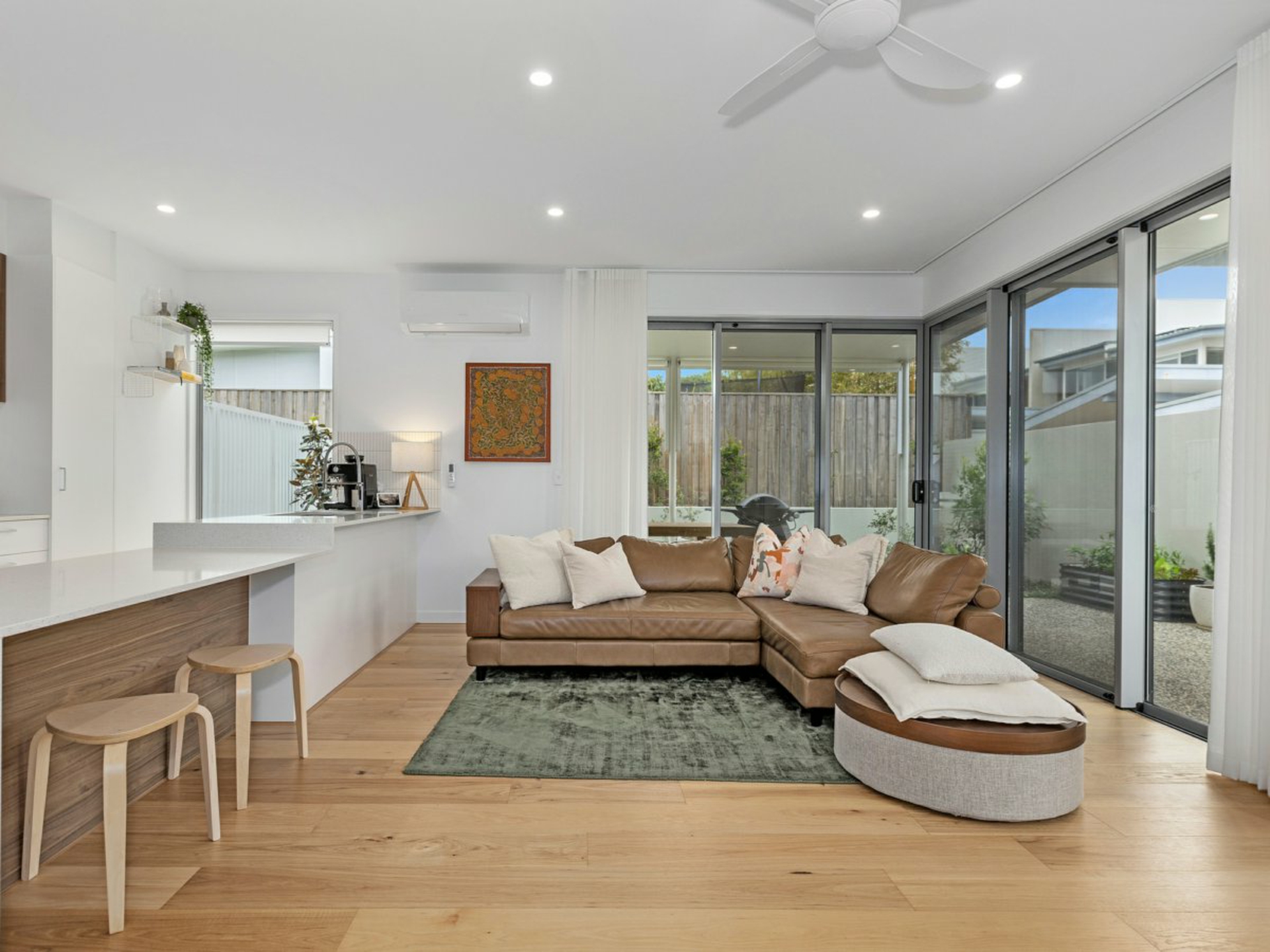 Villa 8/45 Kamala Crescent, CASUARINA