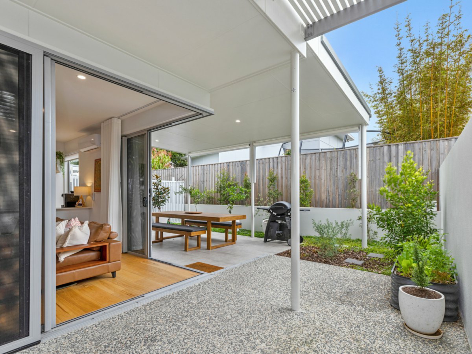 Villa 8/45 Kamala Crescent, CASUARINA