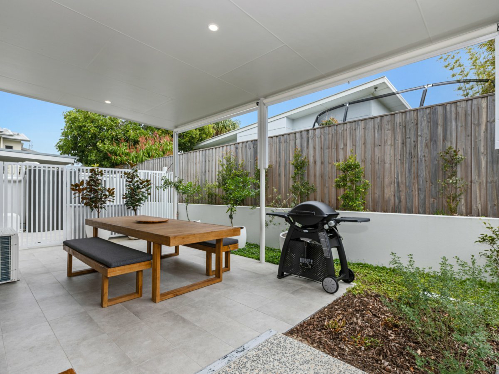 Villa 8/45 Kamala Crescent, CASUARINA
